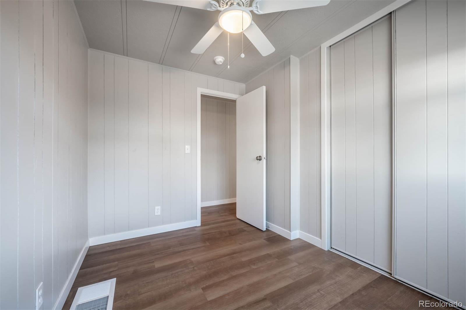 2415 Alia Court Pueblo CO 81004