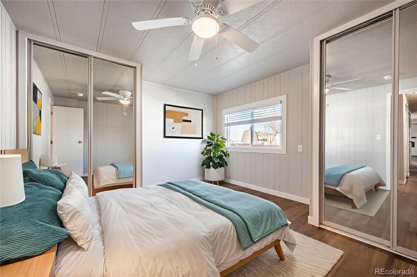 2415 Alia Court Pueblo CO 81004