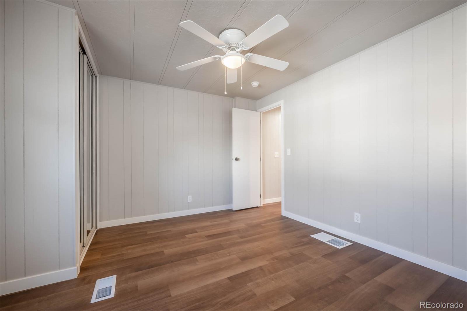 2415 Alia Court Pueblo CO 81004