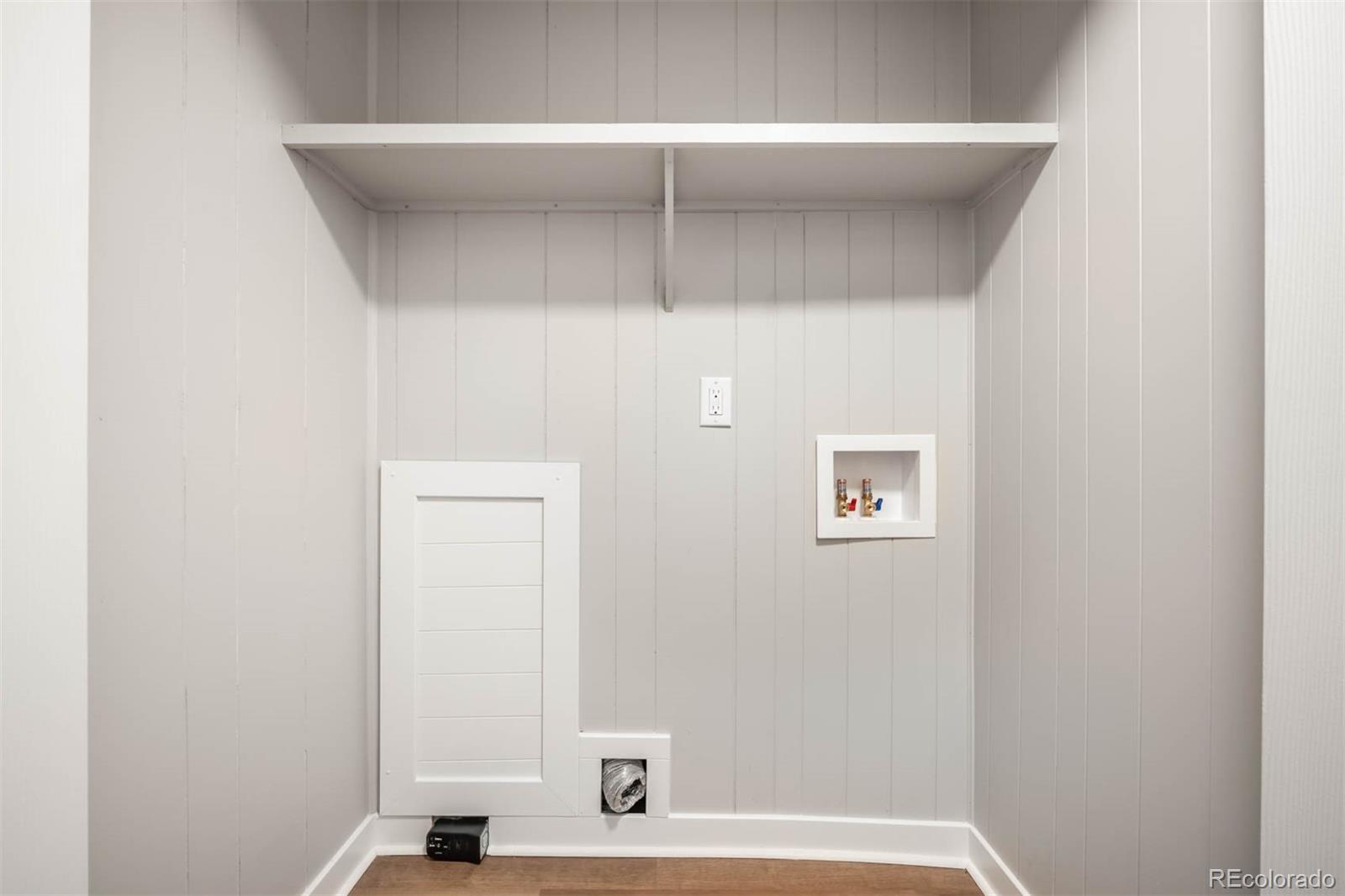 2415 Alia Court Pueblo CO 81004