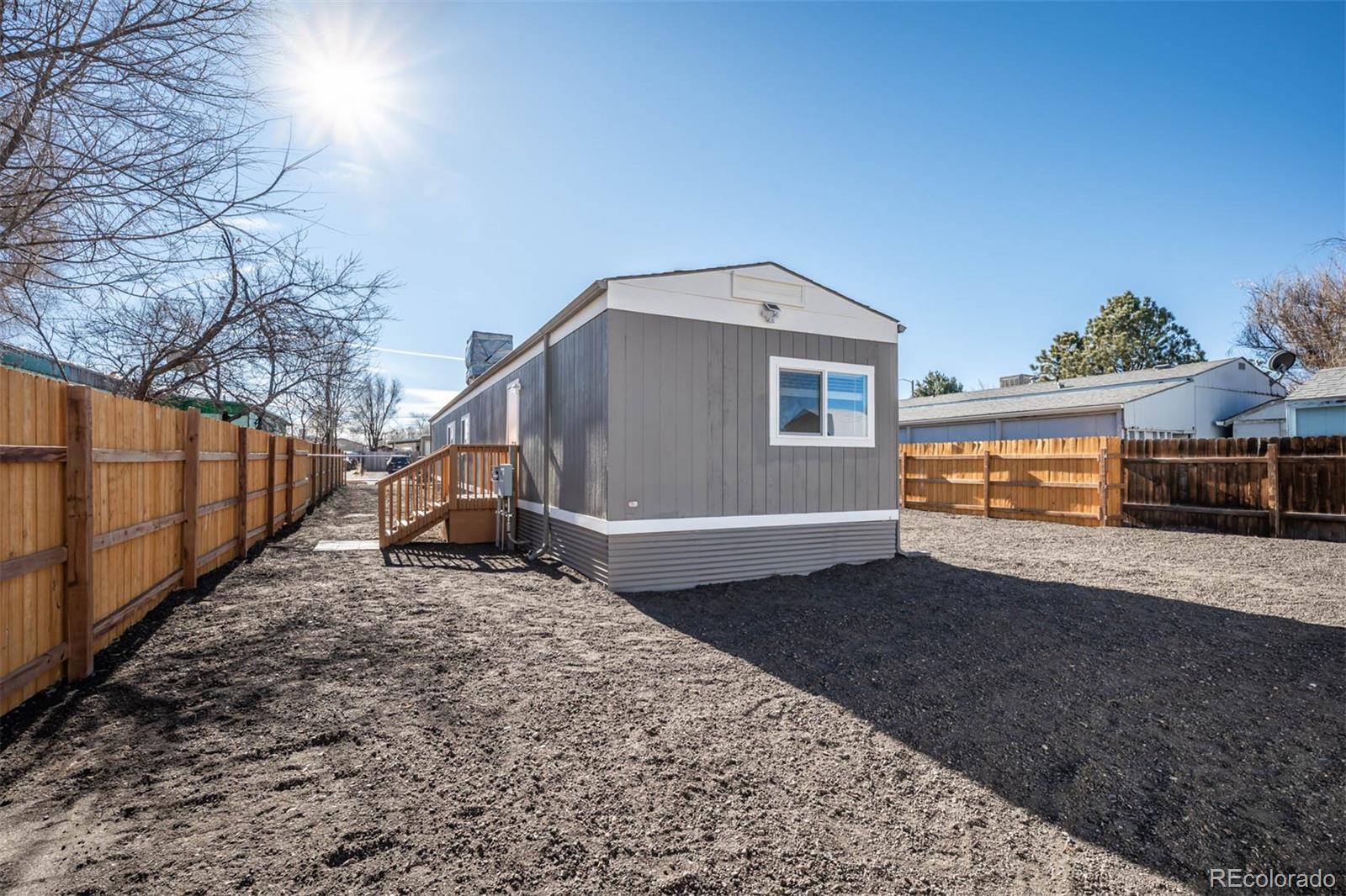 2415 Alia Court Pueblo CO 81004
