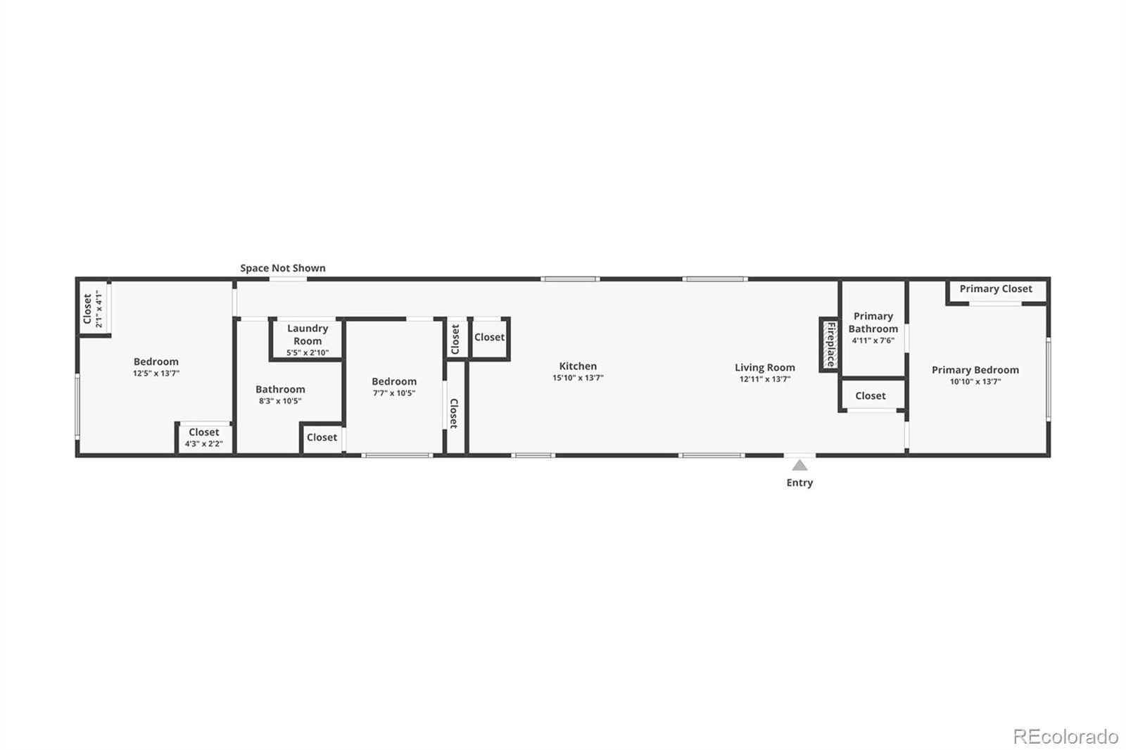 2415 Alia Court Pueblo CO 81004