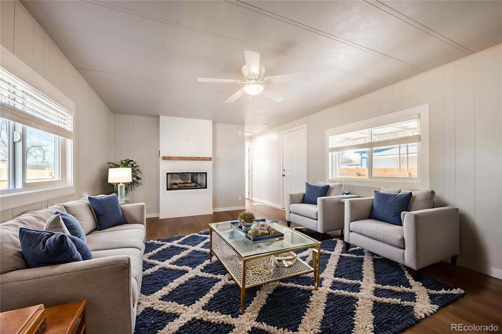 2415 Alia Court Pueblo CO 81004