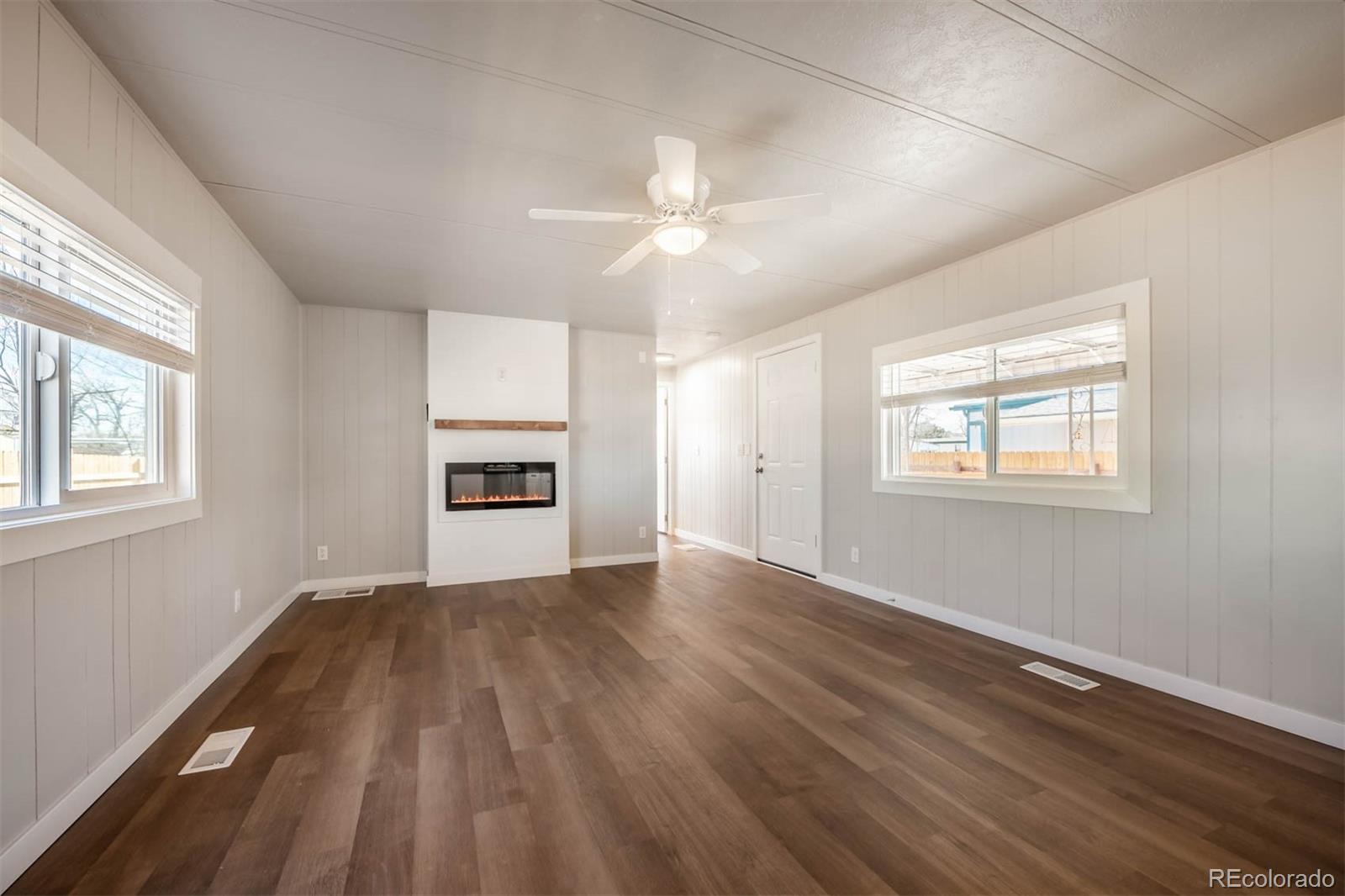 2415 Alia Court Pueblo CO 81004