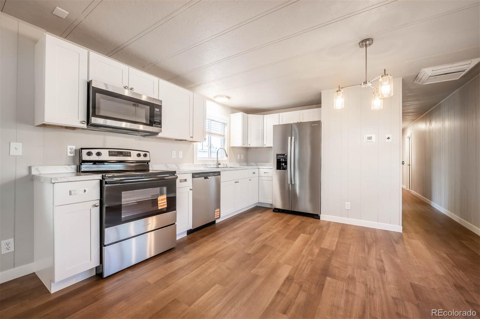 2415 Alia Court Pueblo CO 81004