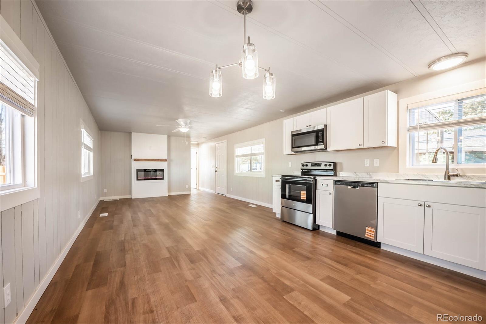 2415 Alia Court Pueblo CO 81004