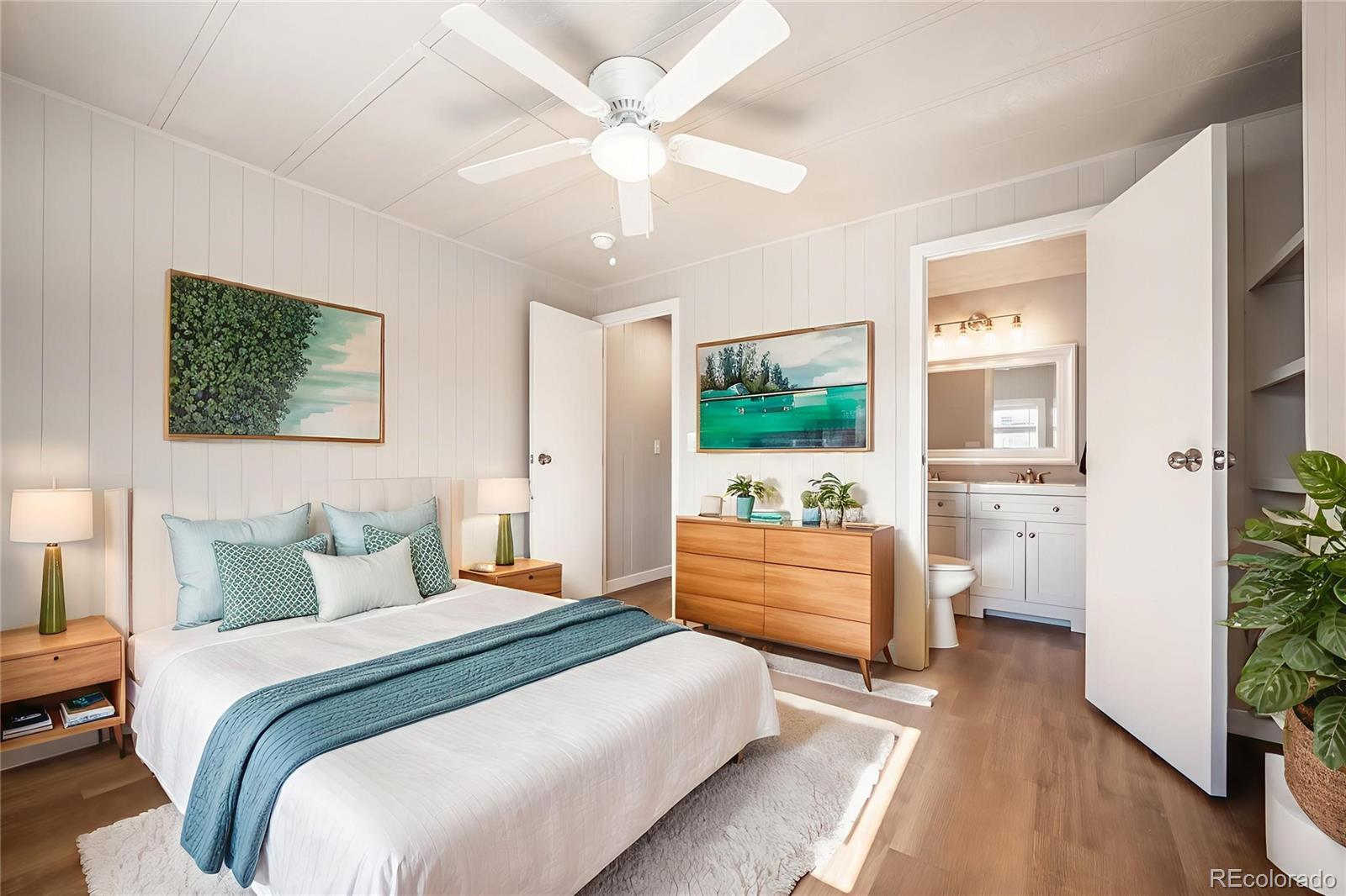 2415 Alia Court Pueblo CO 81004