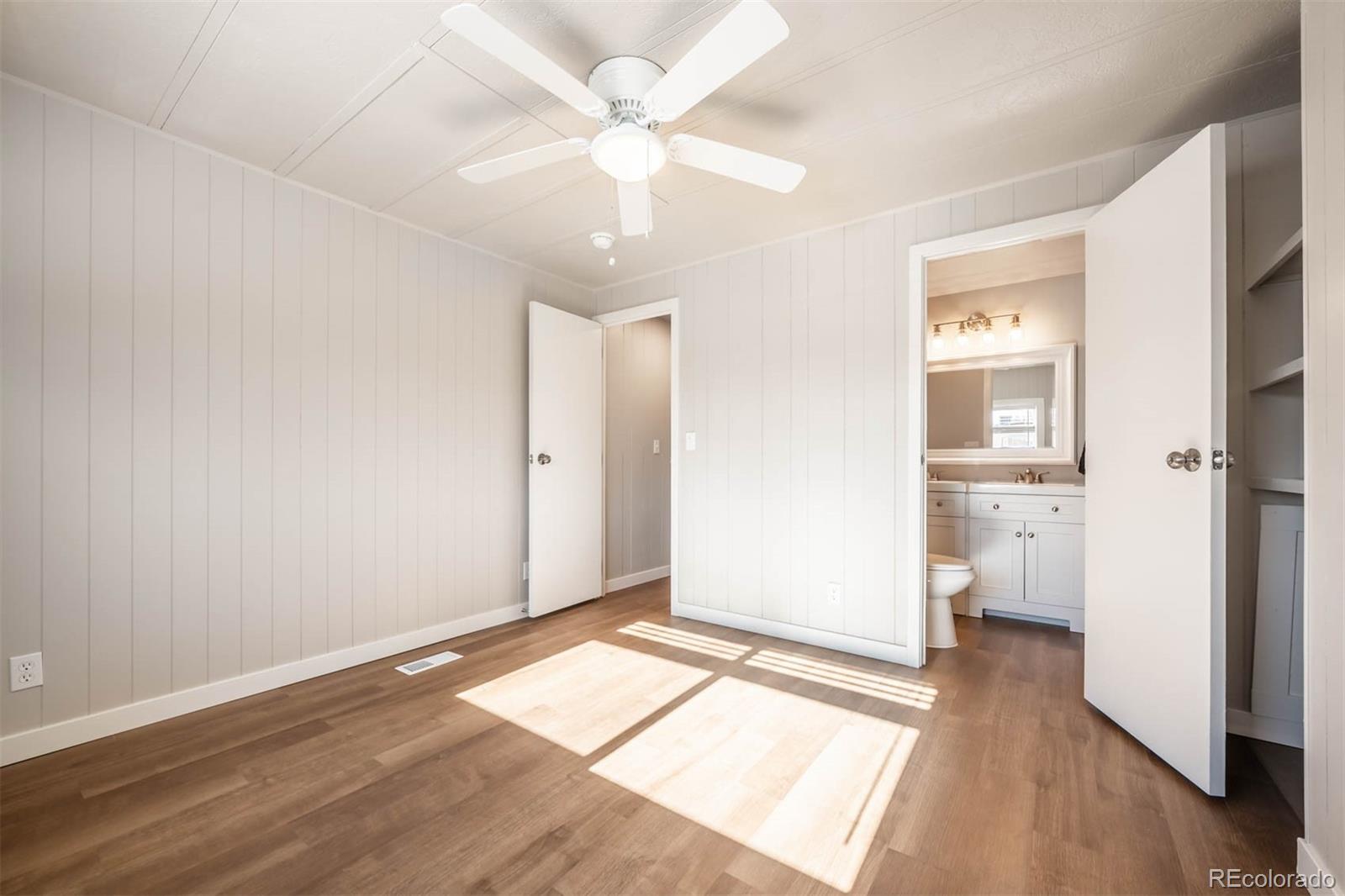 2415 Alia Court Pueblo CO 81004