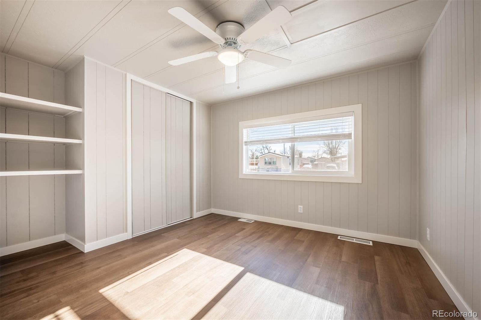 2415 Alia Court Pueblo CO 81004