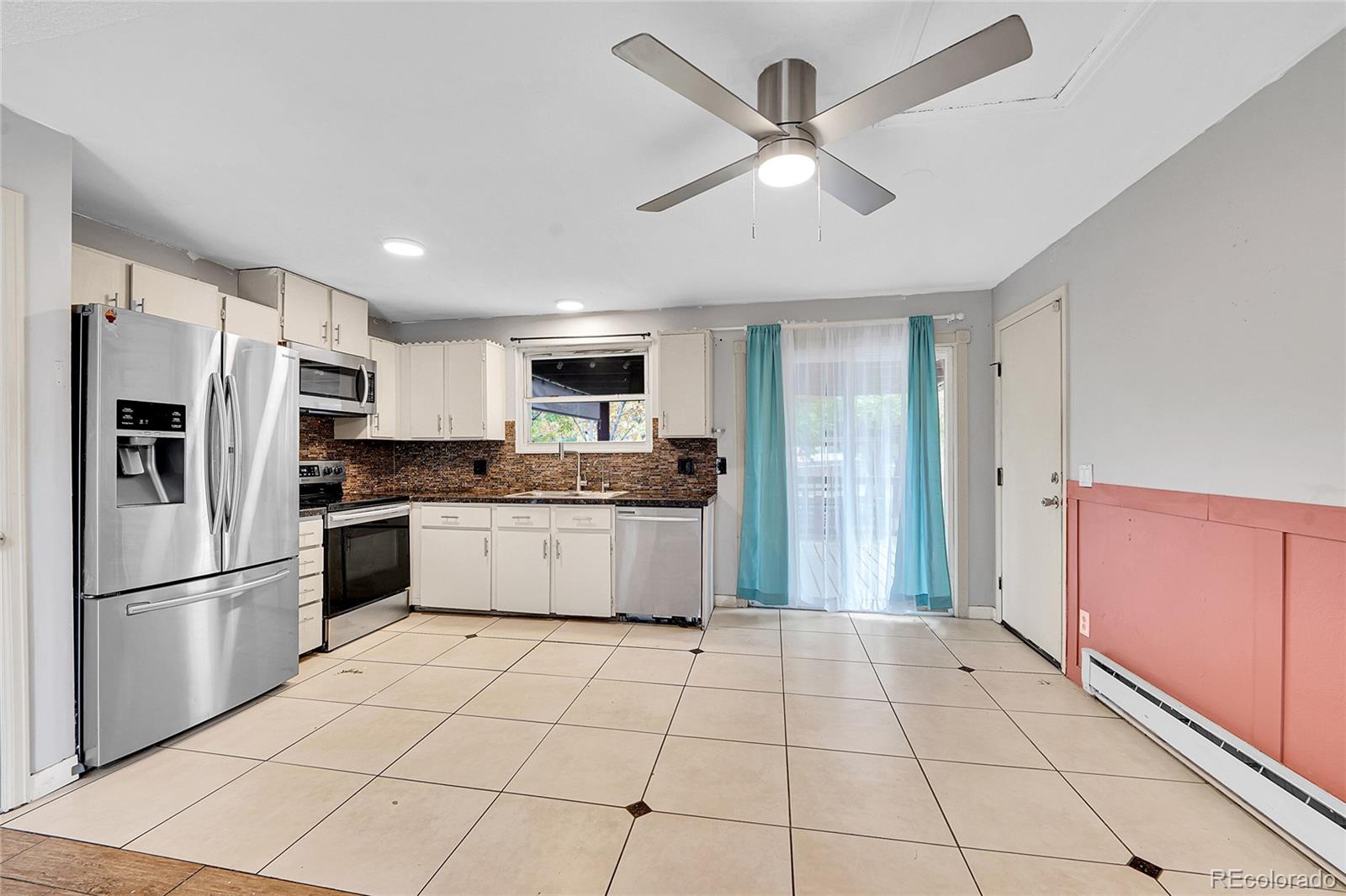 1336 S Zeno Way Aurora CO 80017