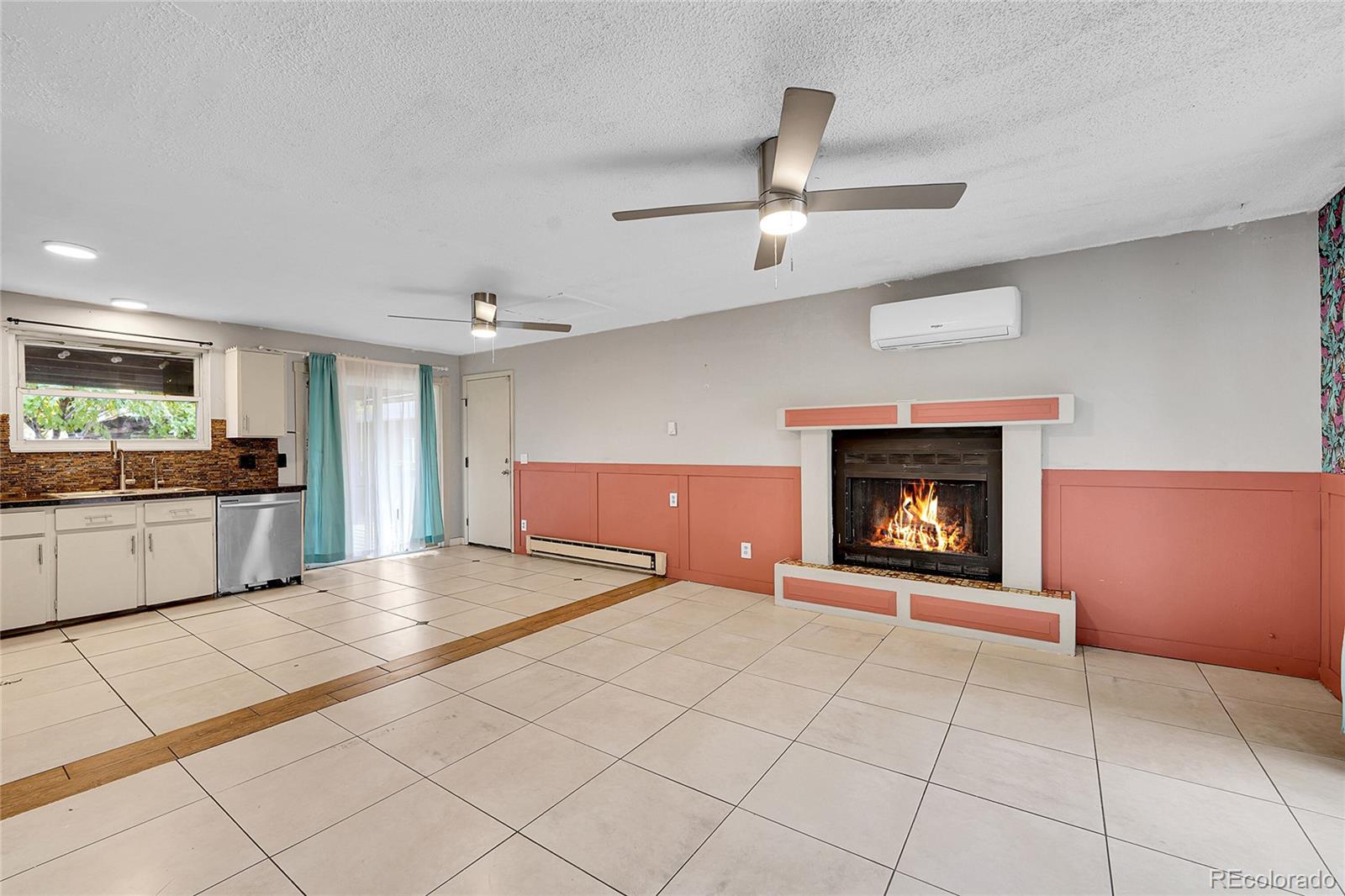 1336 S Zeno Way Aurora CO 80017