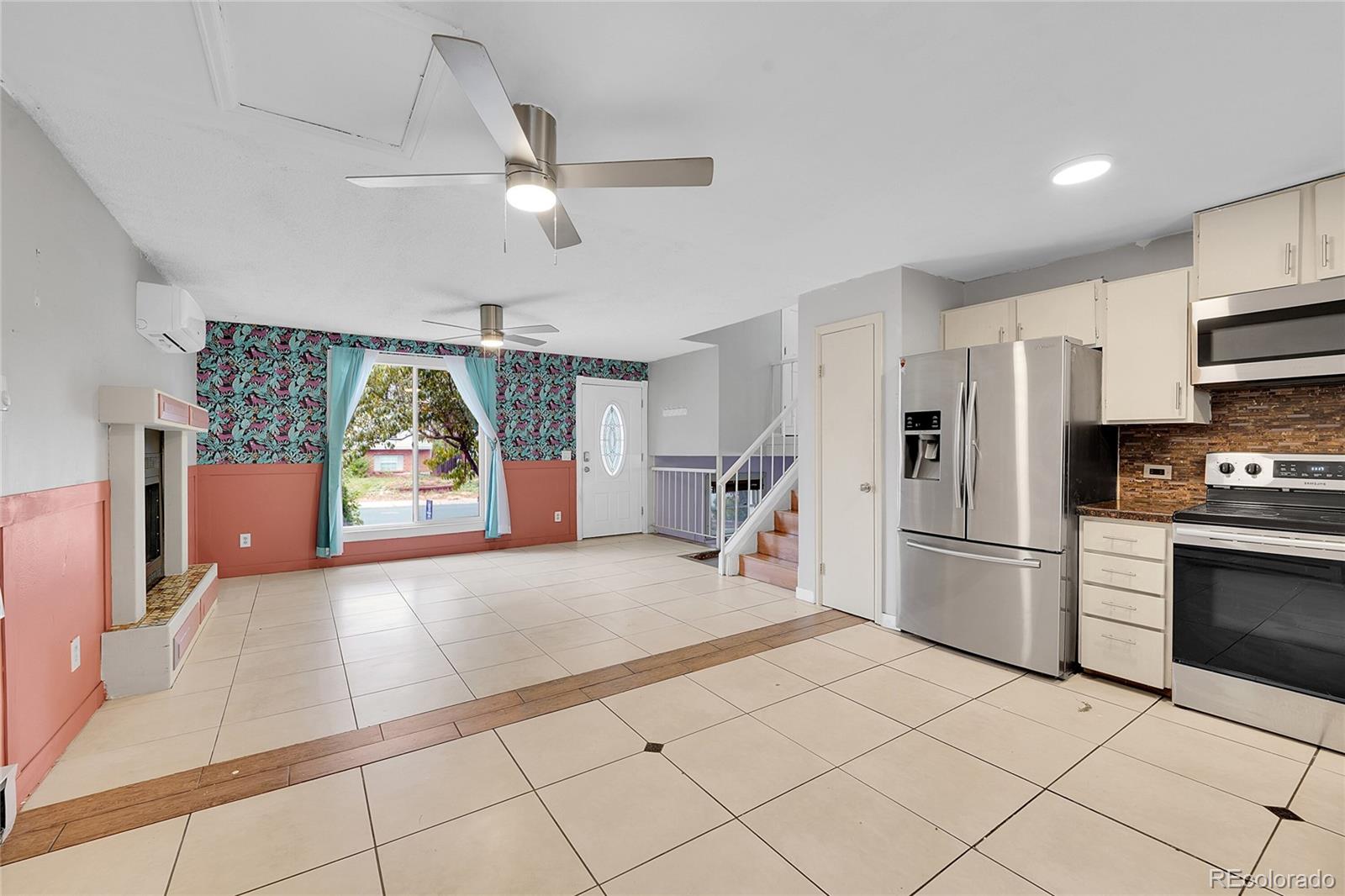 1336 S Zeno Way Aurora CO 80017