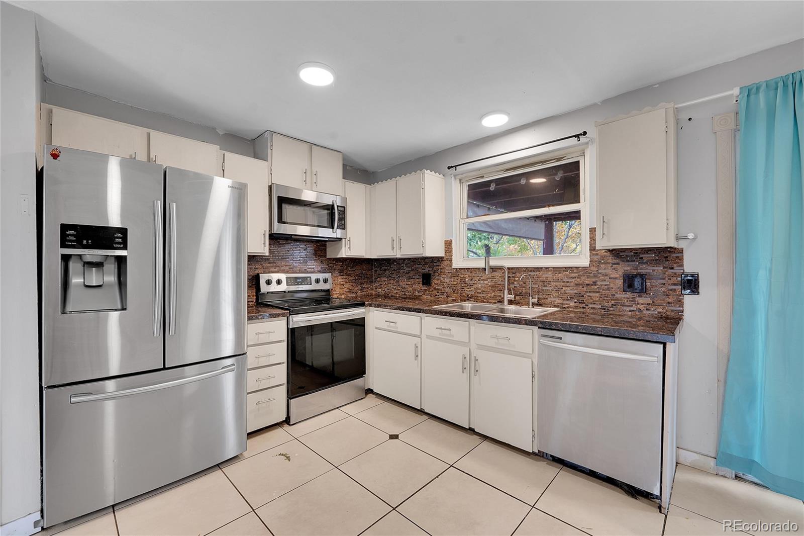 1336 S Zeno Way Aurora CO 80017