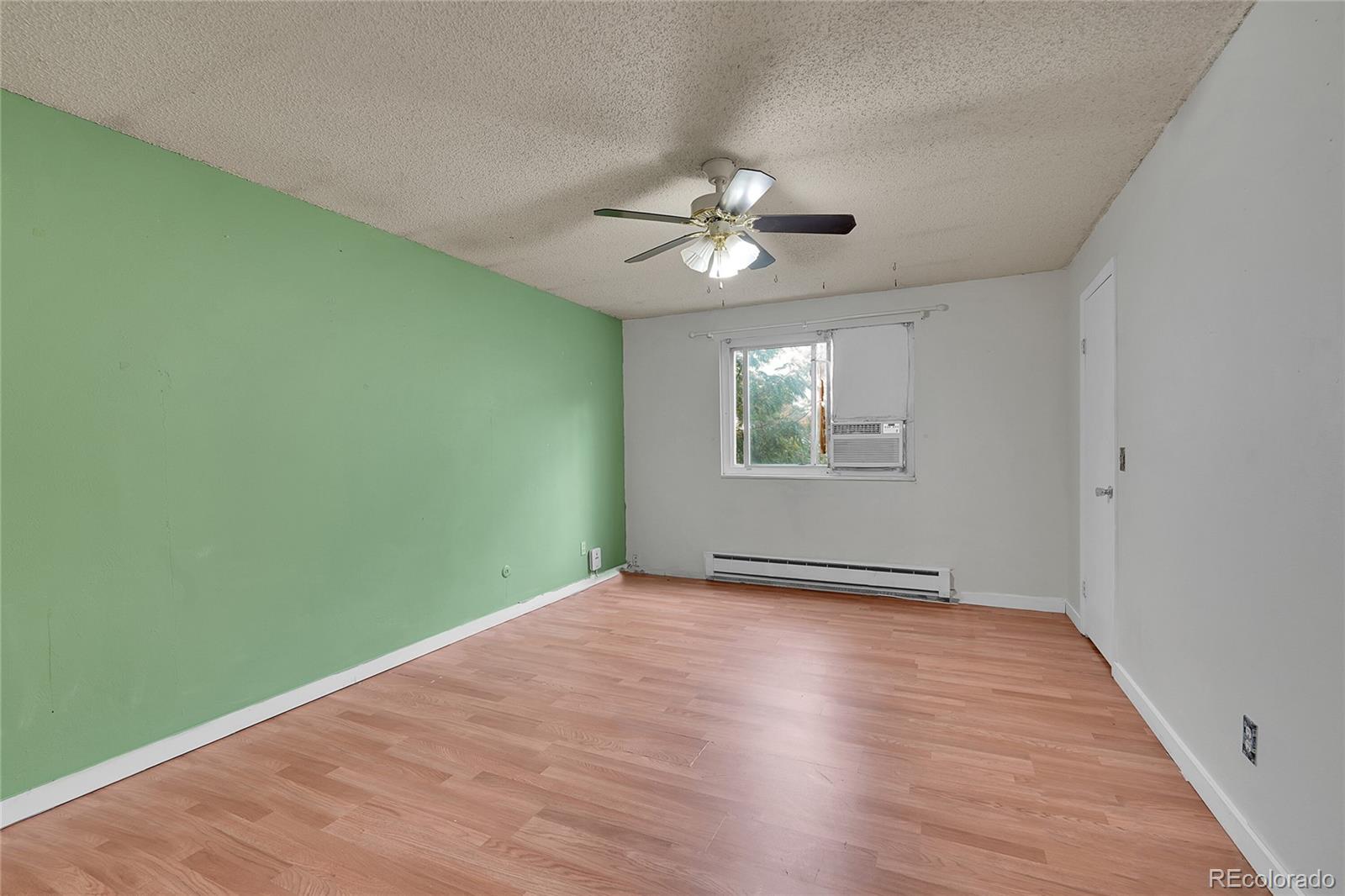 1336 S Zeno Way Aurora CO 80017