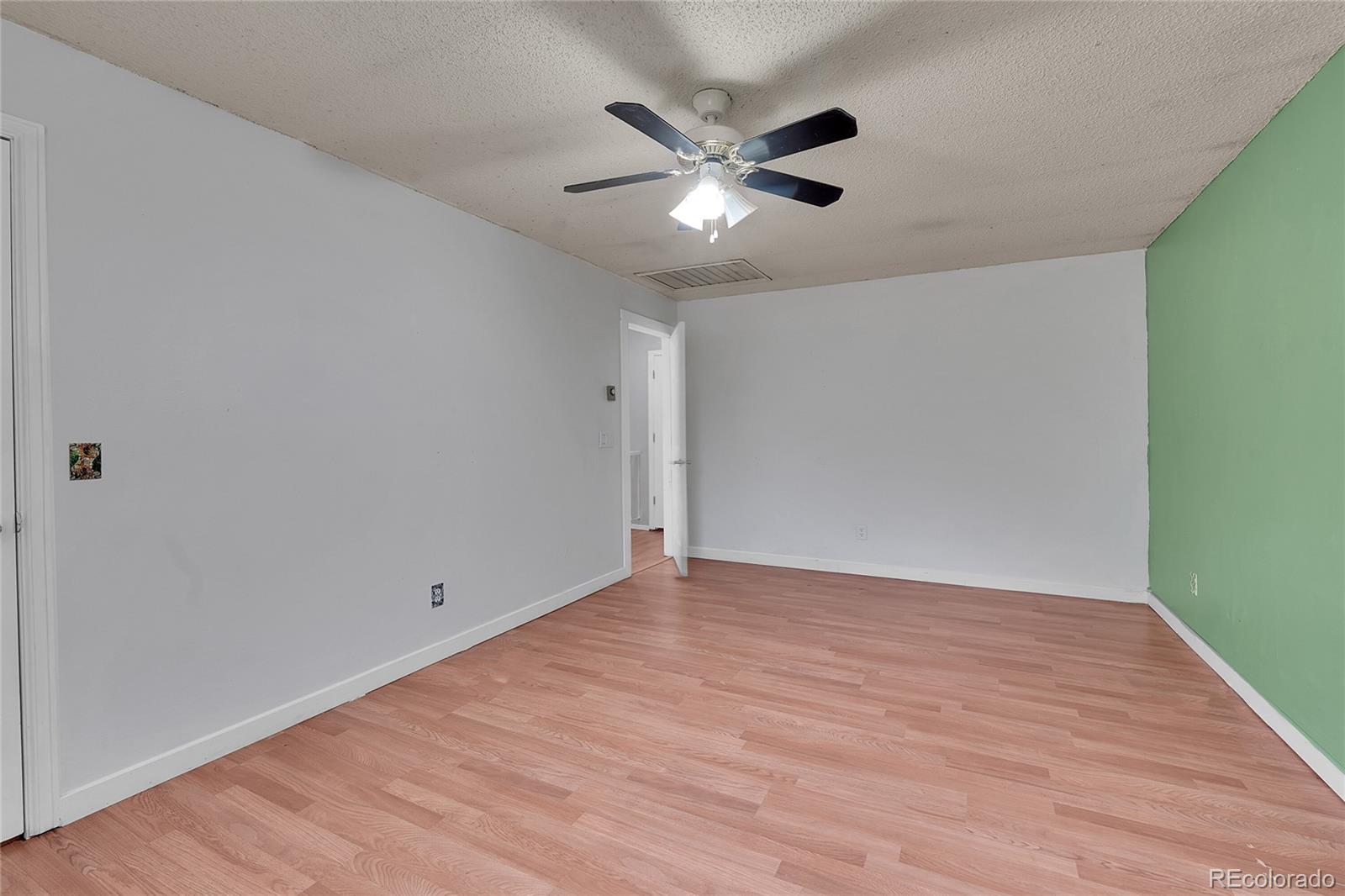 1336 S Zeno Way Aurora CO 80017