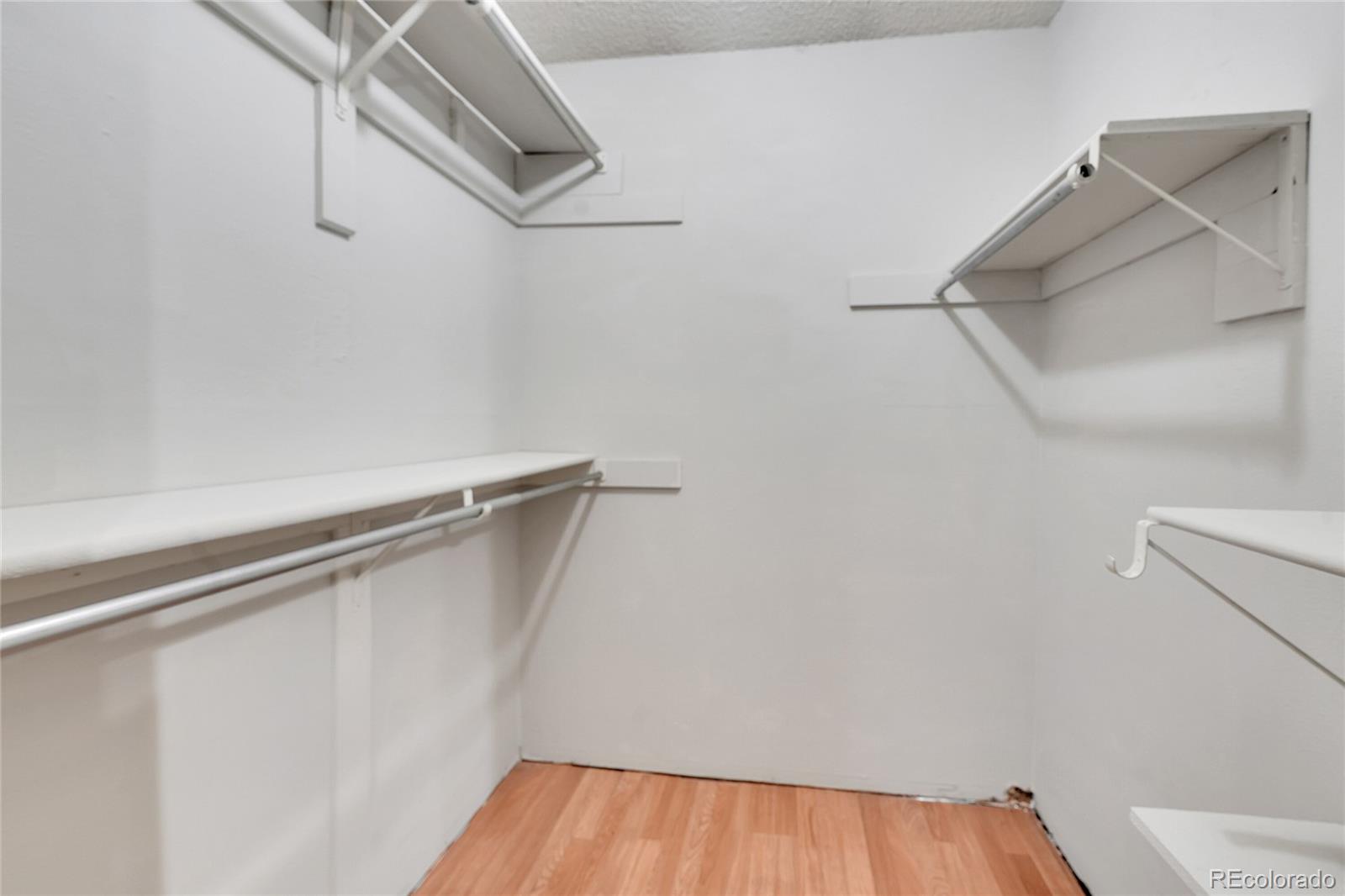 1336 S Zeno Way Aurora CO 80017