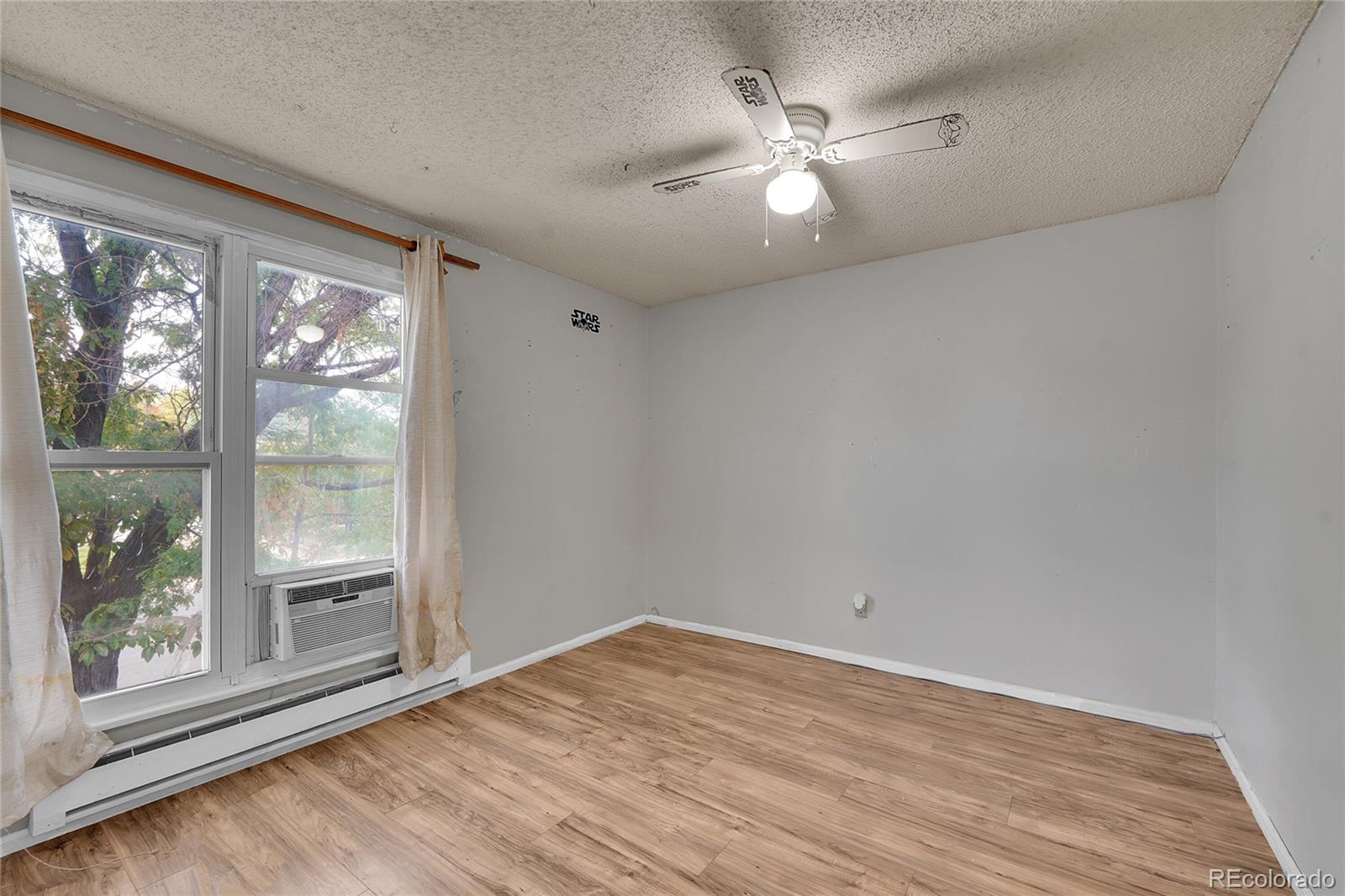 1336 S Zeno Way Aurora CO 80017