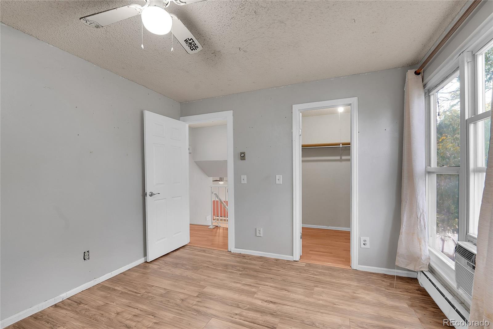 1336 S Zeno Way Aurora CO 80017