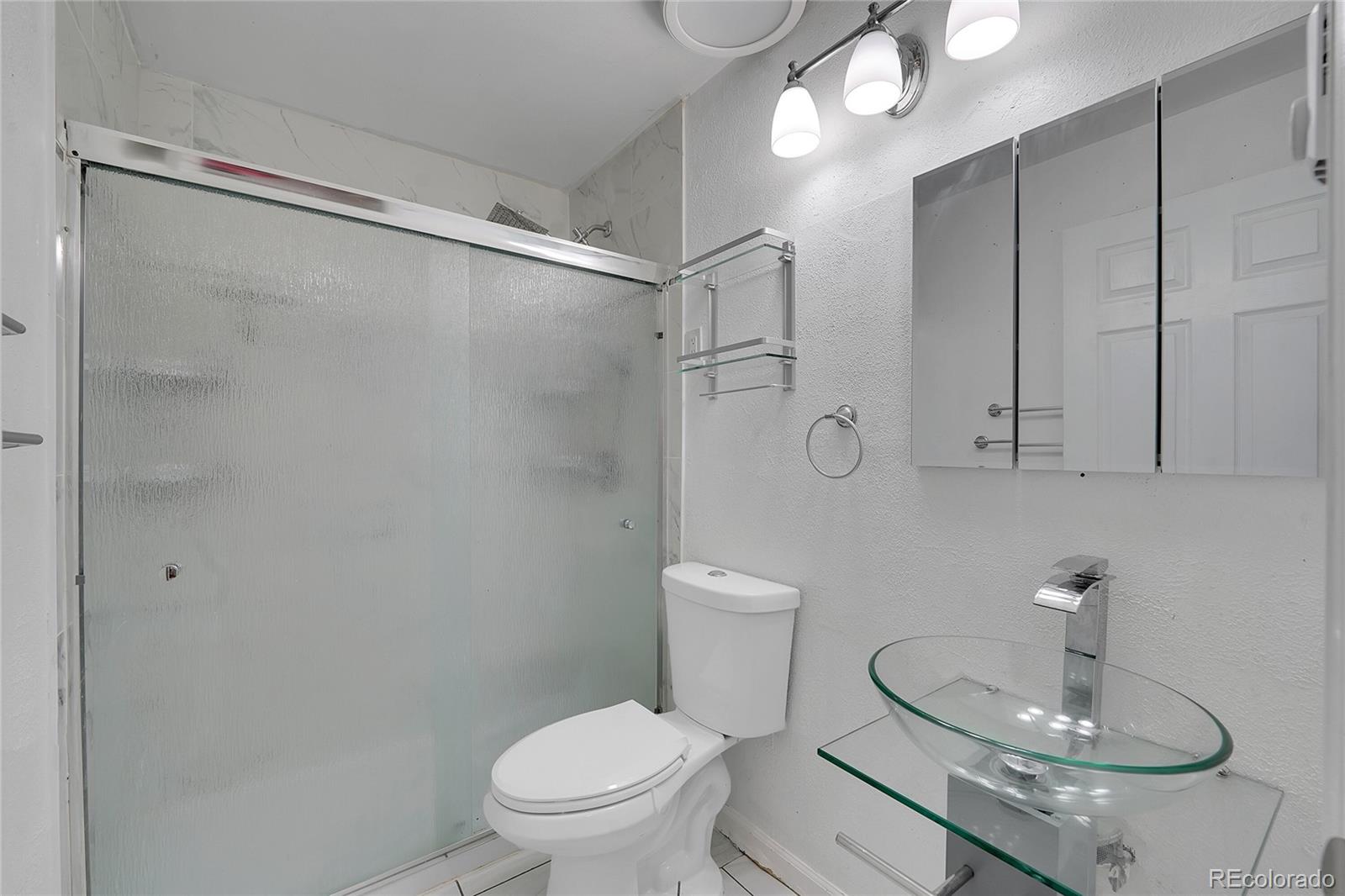 1336 S Zeno Way Aurora CO 80017