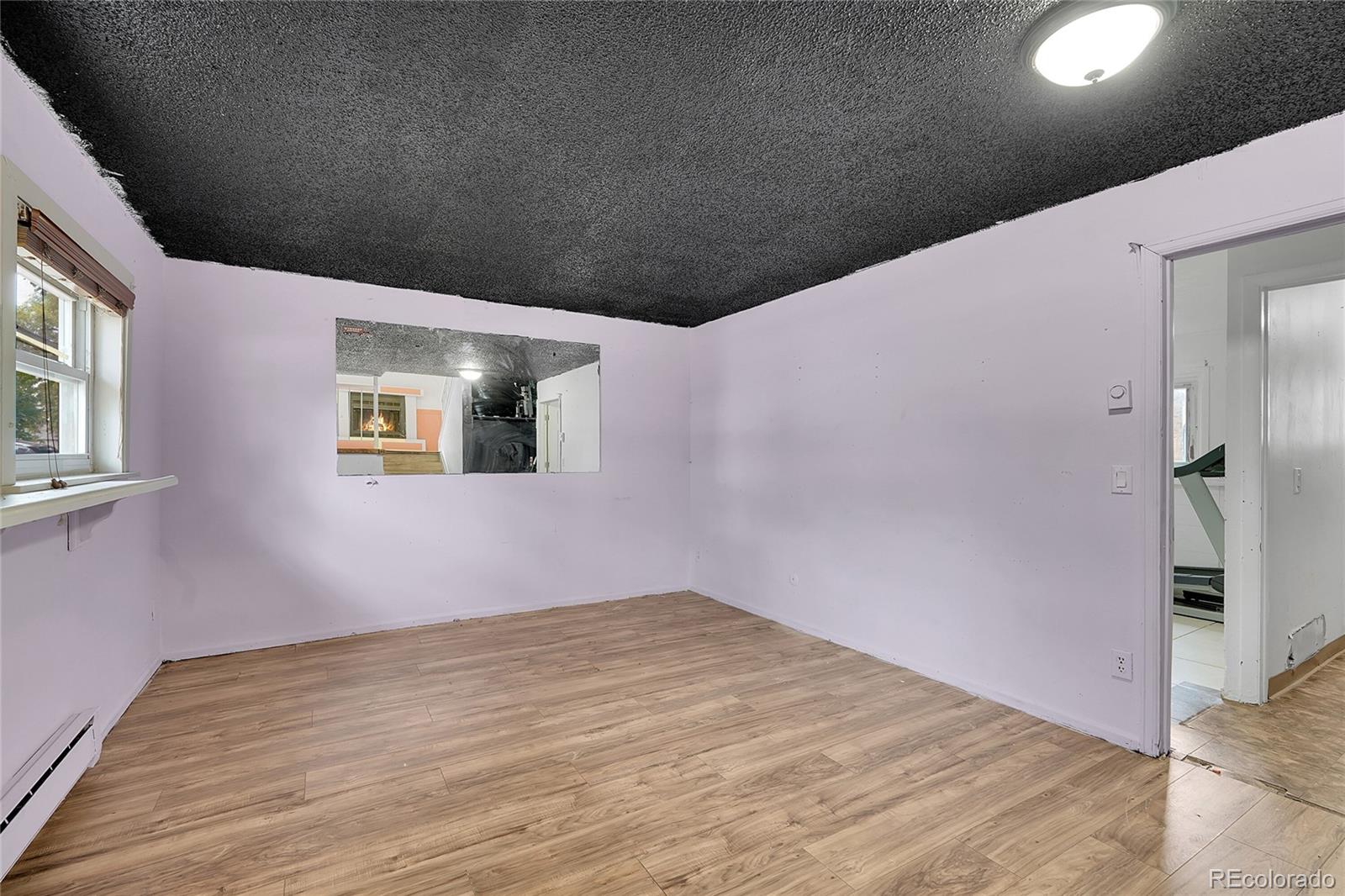 1336 S Zeno Way Aurora CO 80017