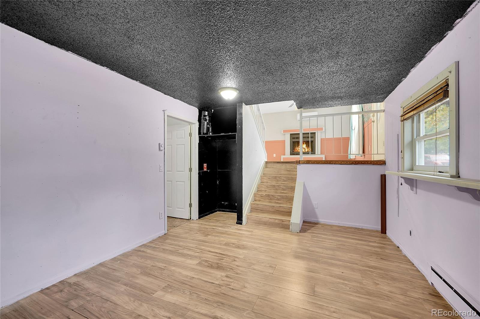 1336 S Zeno Way Aurora CO 80017