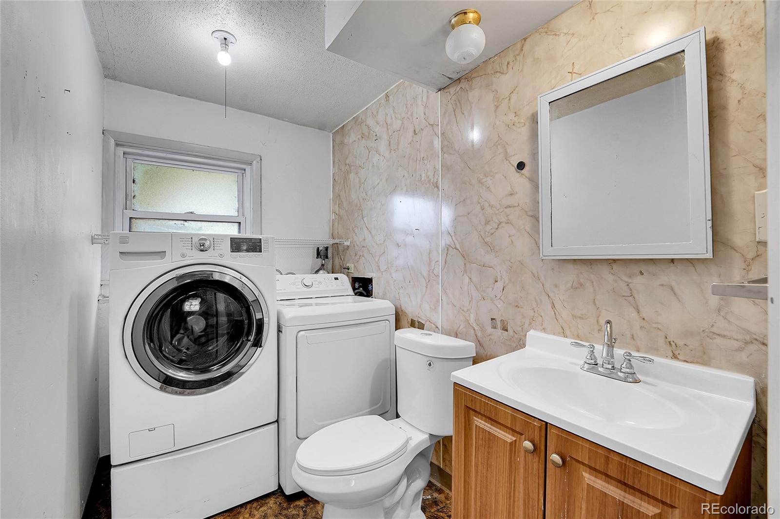 1336 S Zeno Way Aurora CO 80017