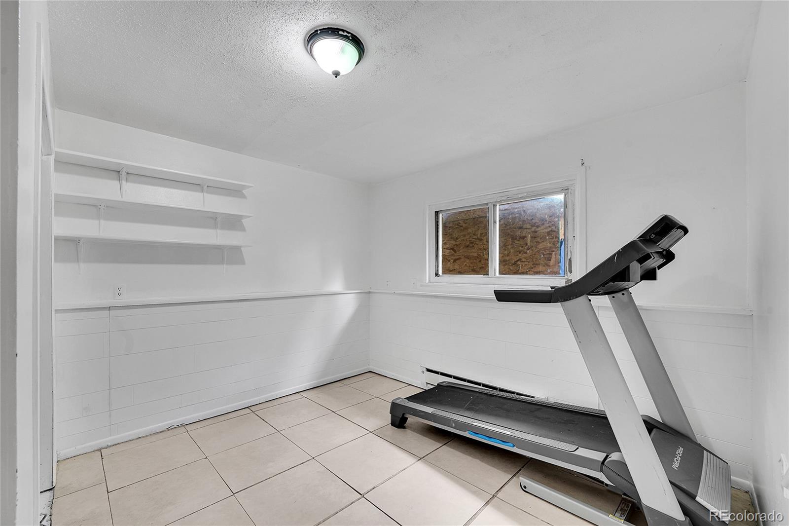 1336 S Zeno Way Aurora CO 80017