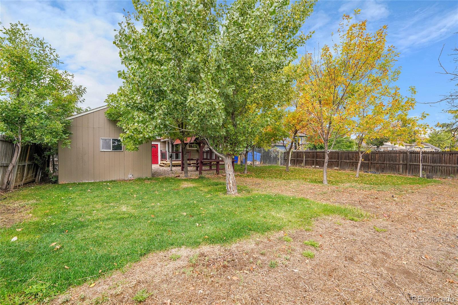 1336 S Zeno Way Aurora CO 80017