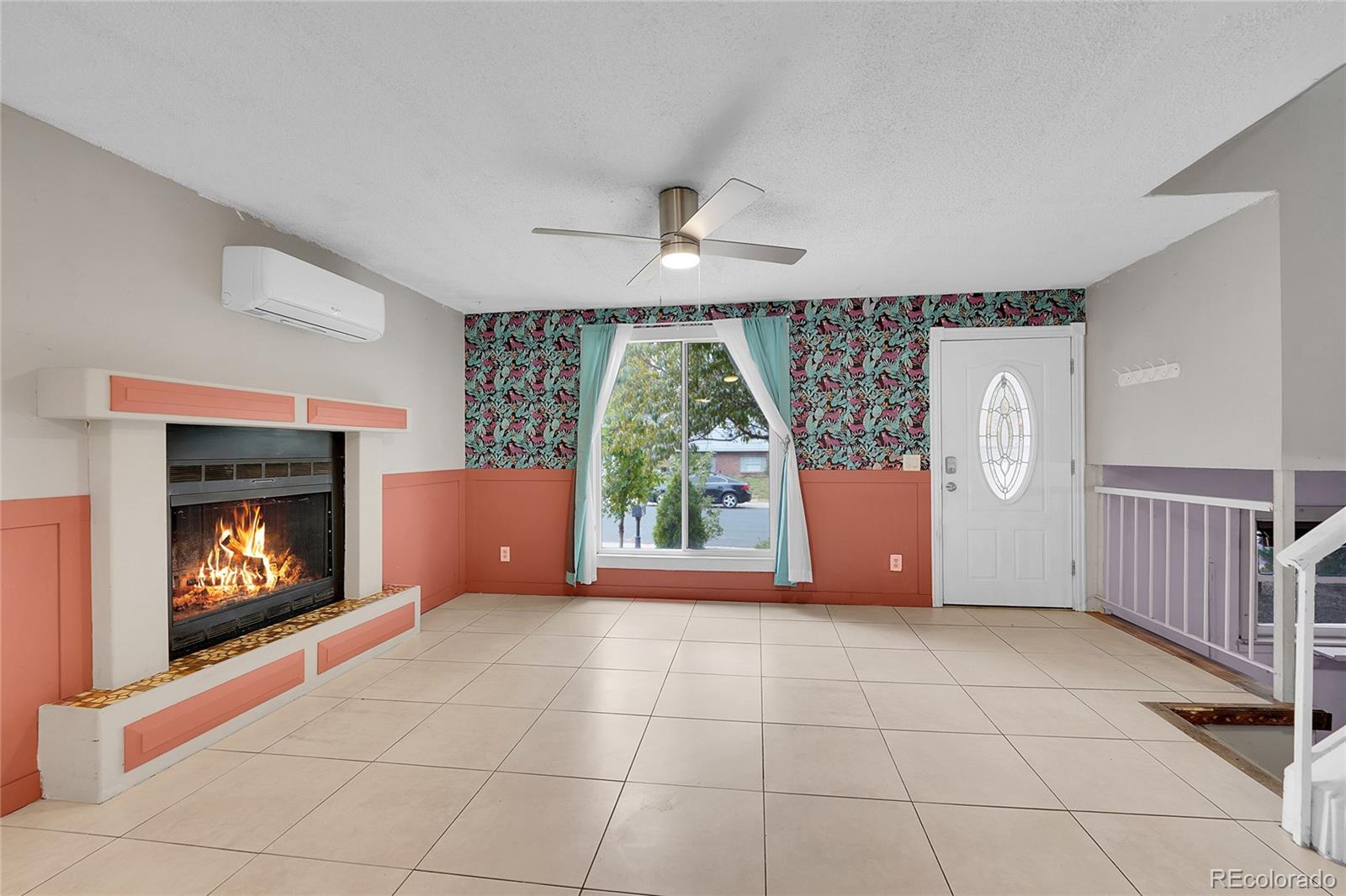 1336 S Zeno Way Aurora CO 80017