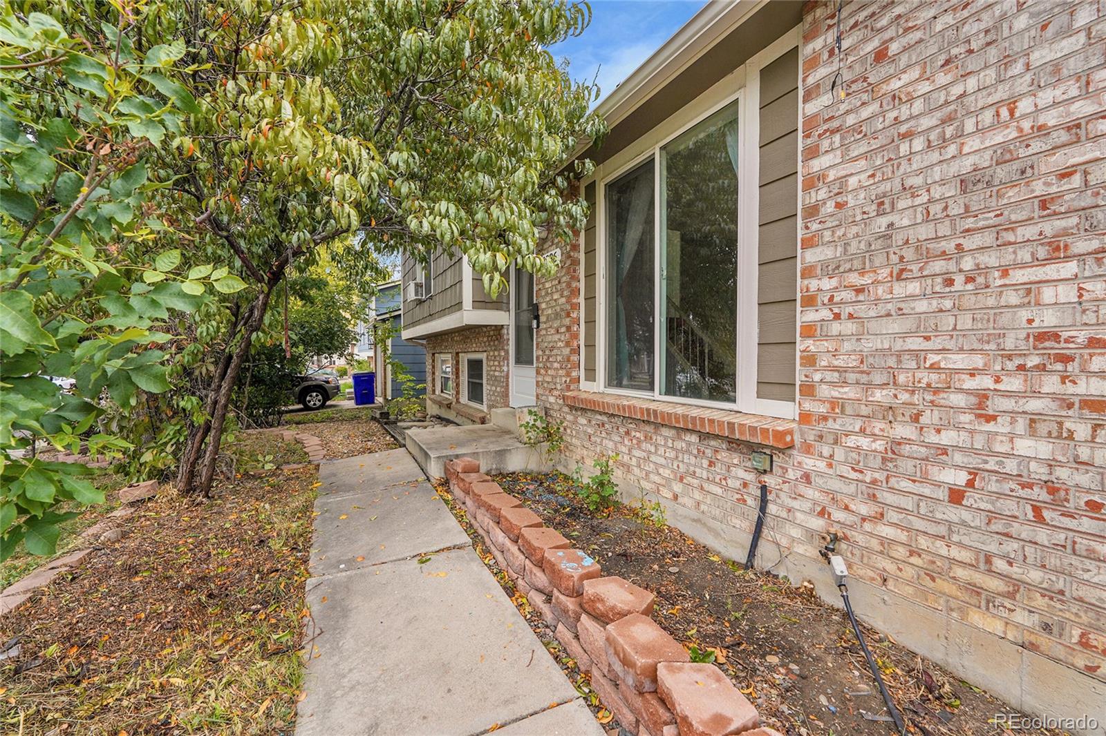 1336 S Zeno Way Aurora CO 80017