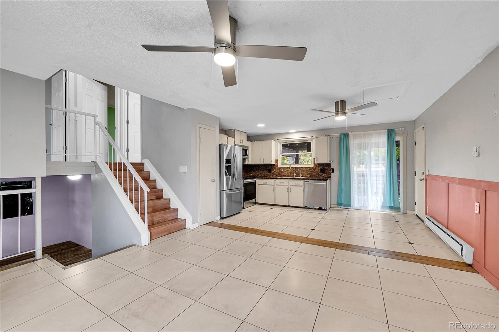 1336 S Zeno Way Aurora CO 80017