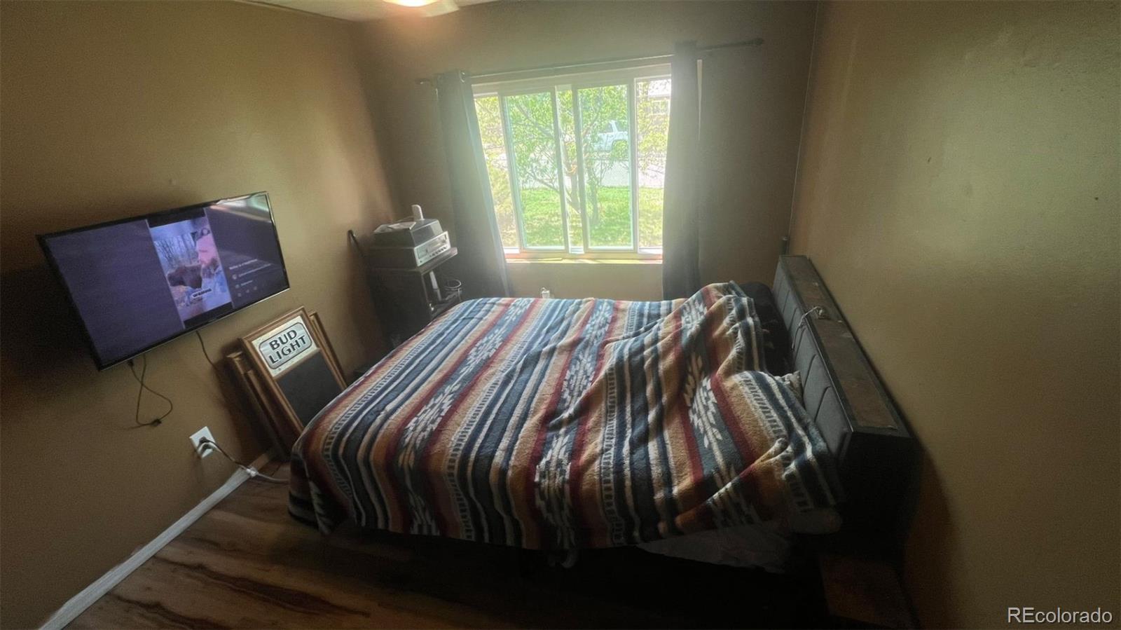 1774 Havana Street Aurora CO 80010