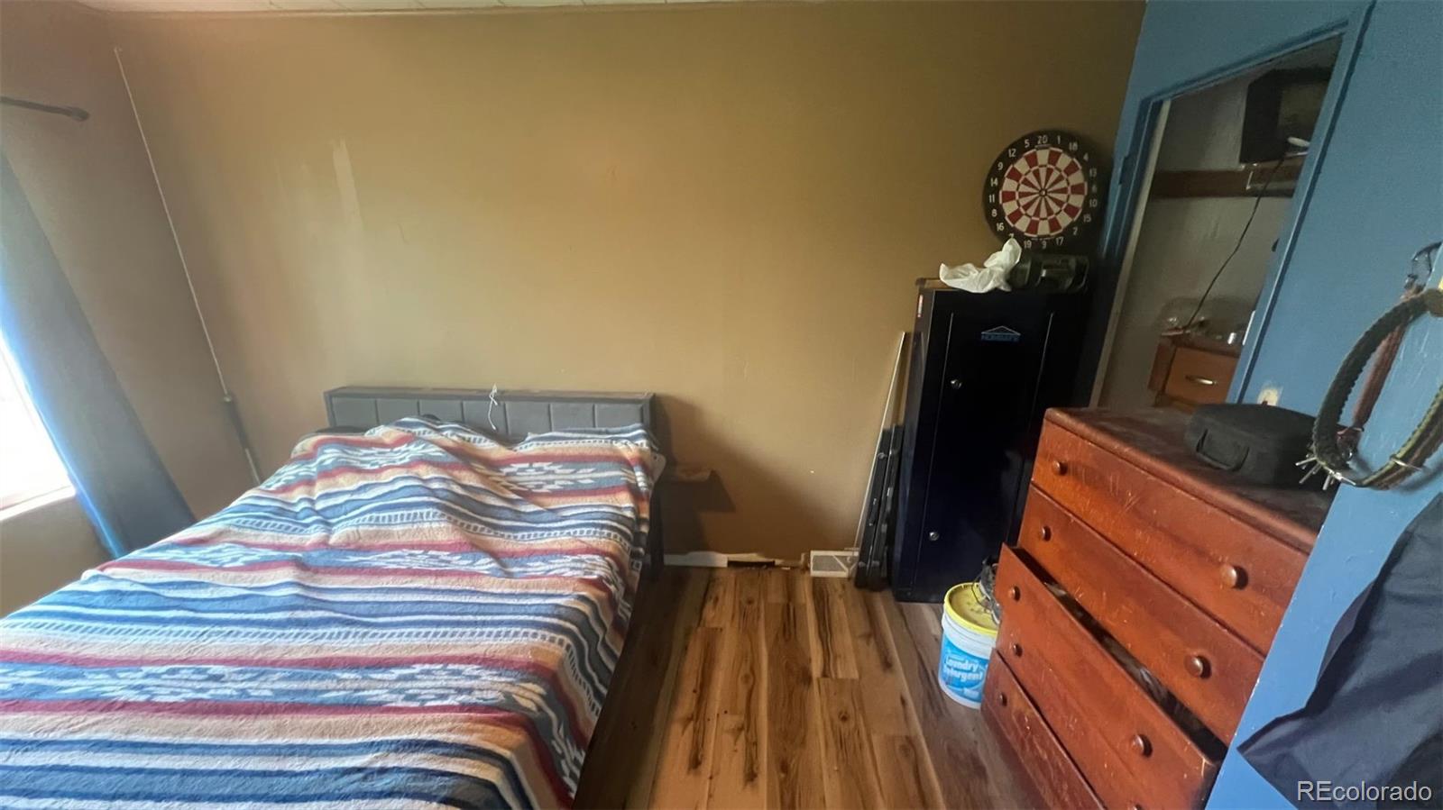 1774 Havana Street Aurora CO 80010