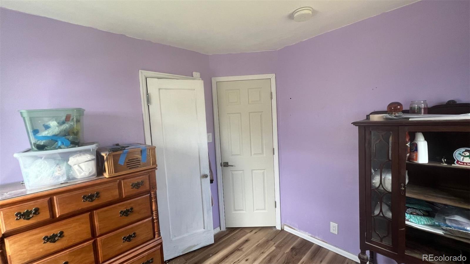 1774 Havana Street Aurora CO 80010