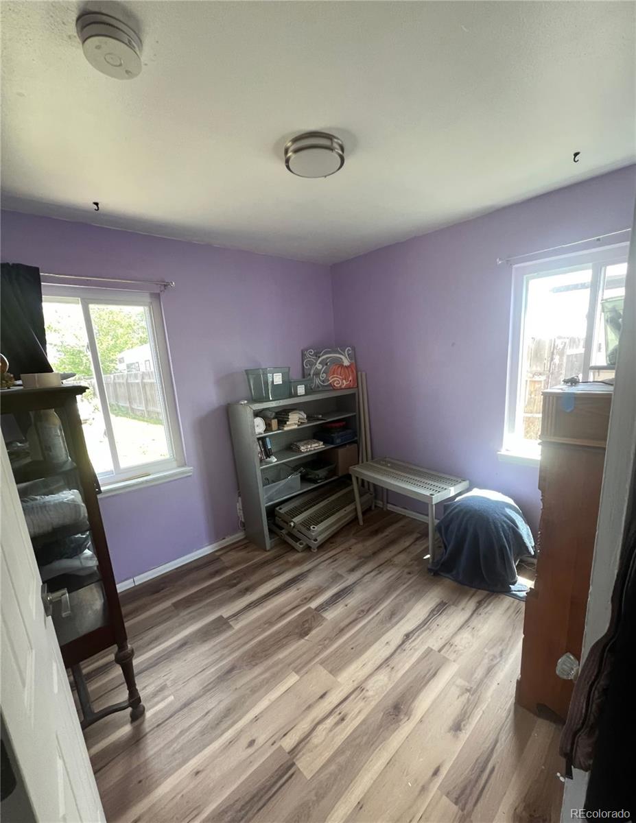 1774 Havana Street Aurora CO 80010