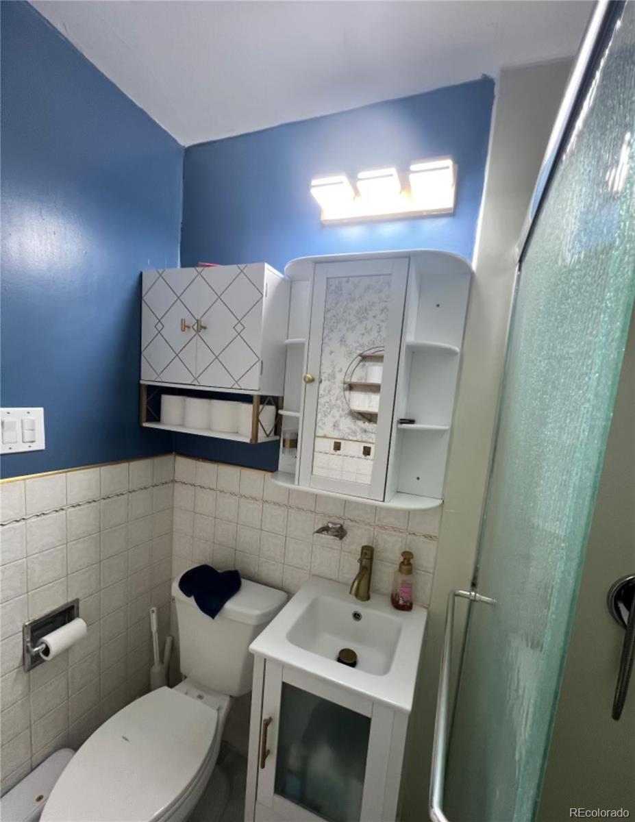 1774 Havana Street Aurora CO 80010