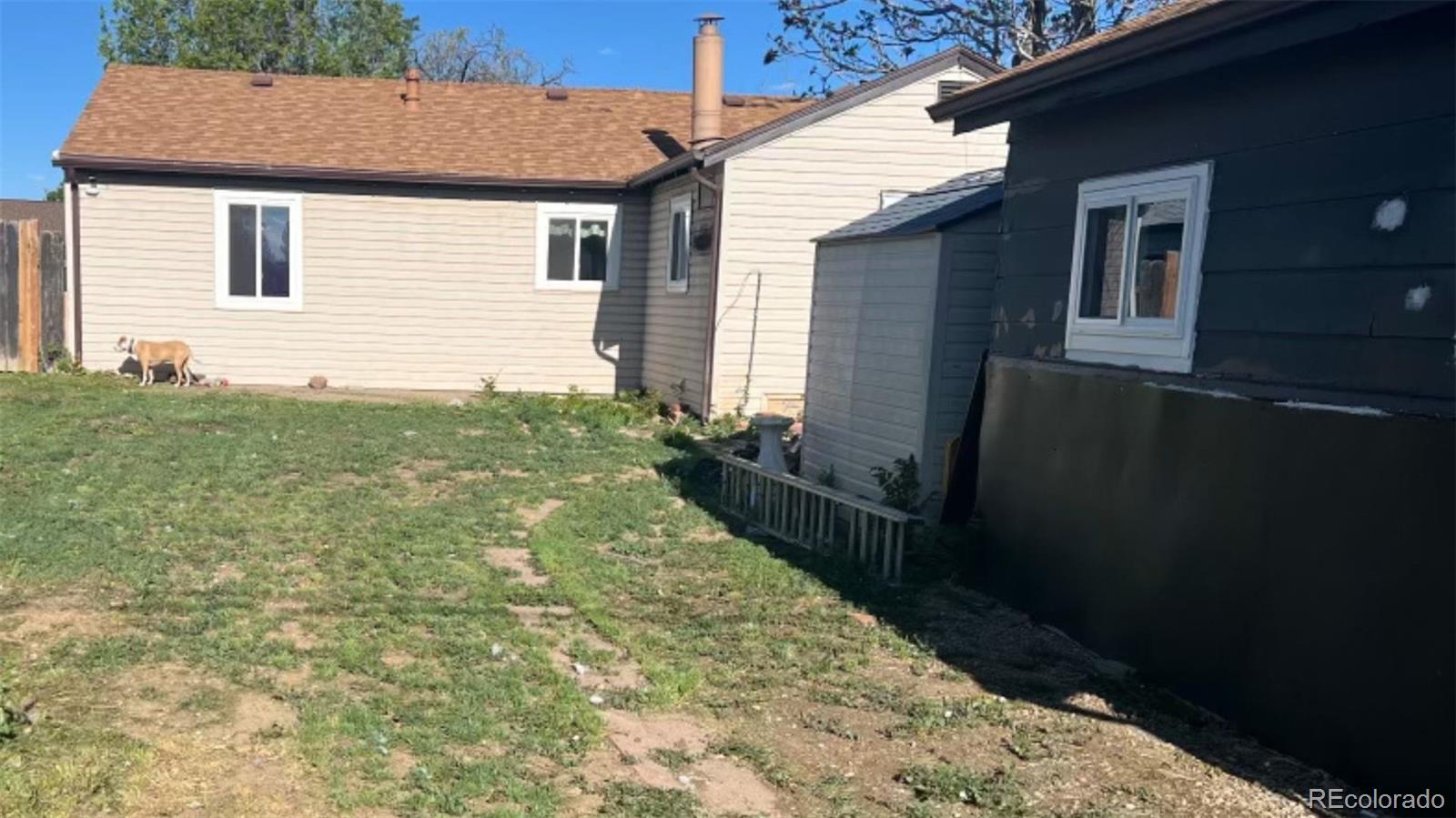 1774 Havana Street Aurora CO 80010