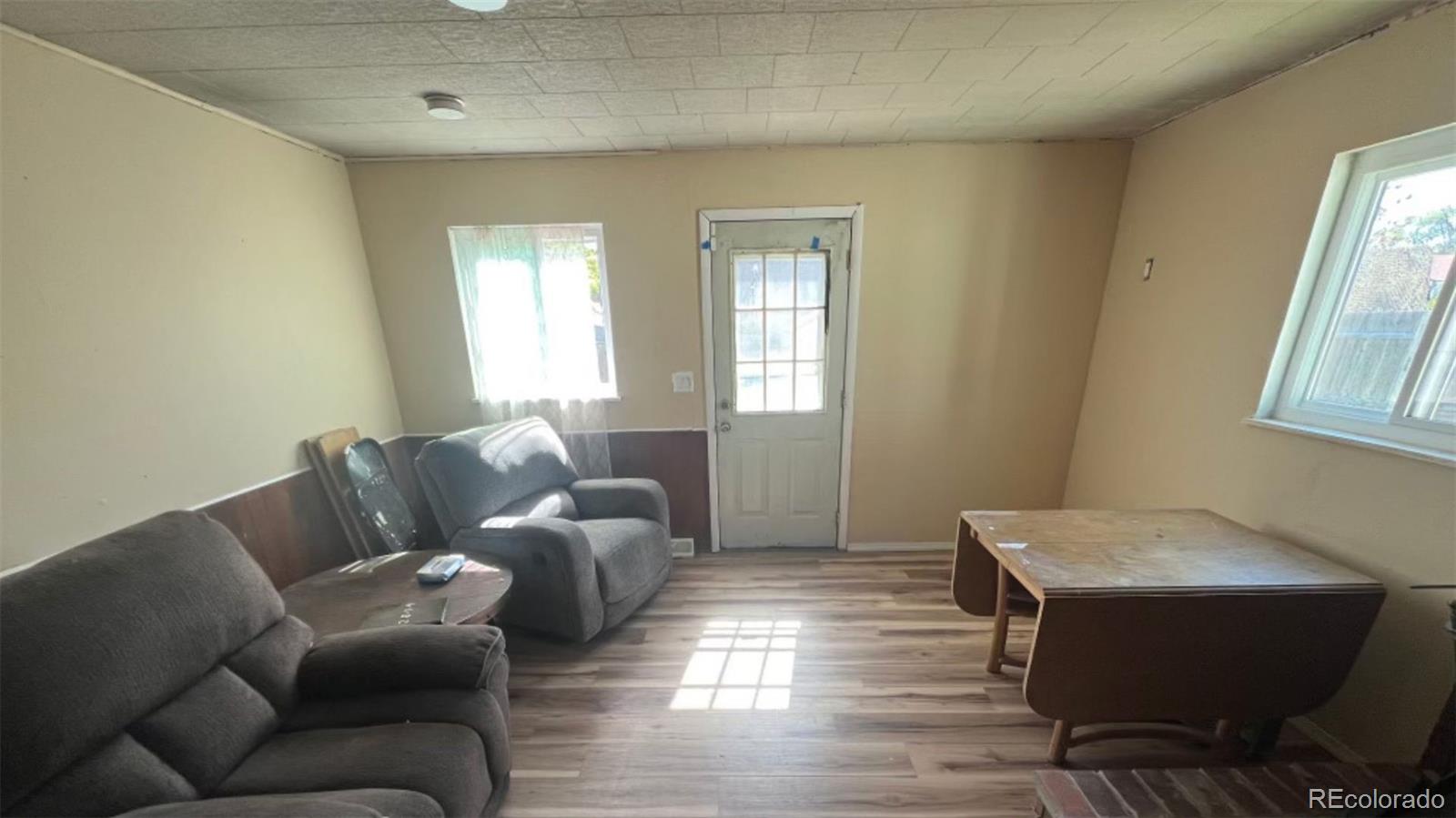 1774 Havana Street Aurora CO 80010