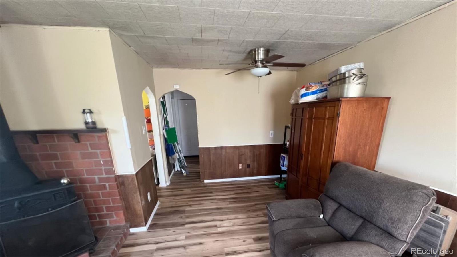1774 Havana Street Aurora CO 80010