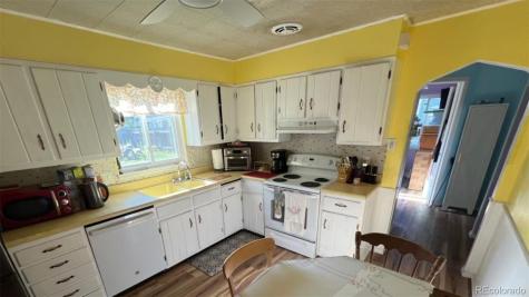 1774 Havana Street Aurora CO 80010