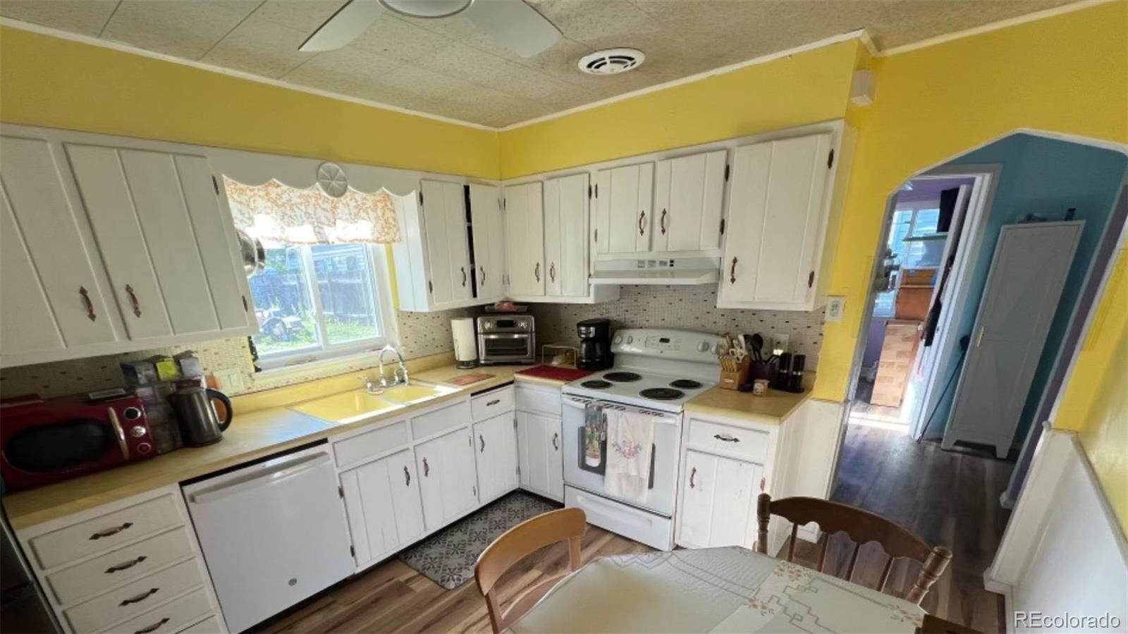 1774 Havana Street Aurora CO 80010