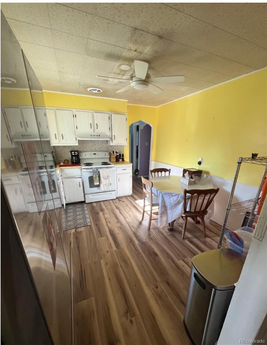 1774 Havana Street Aurora CO 80010