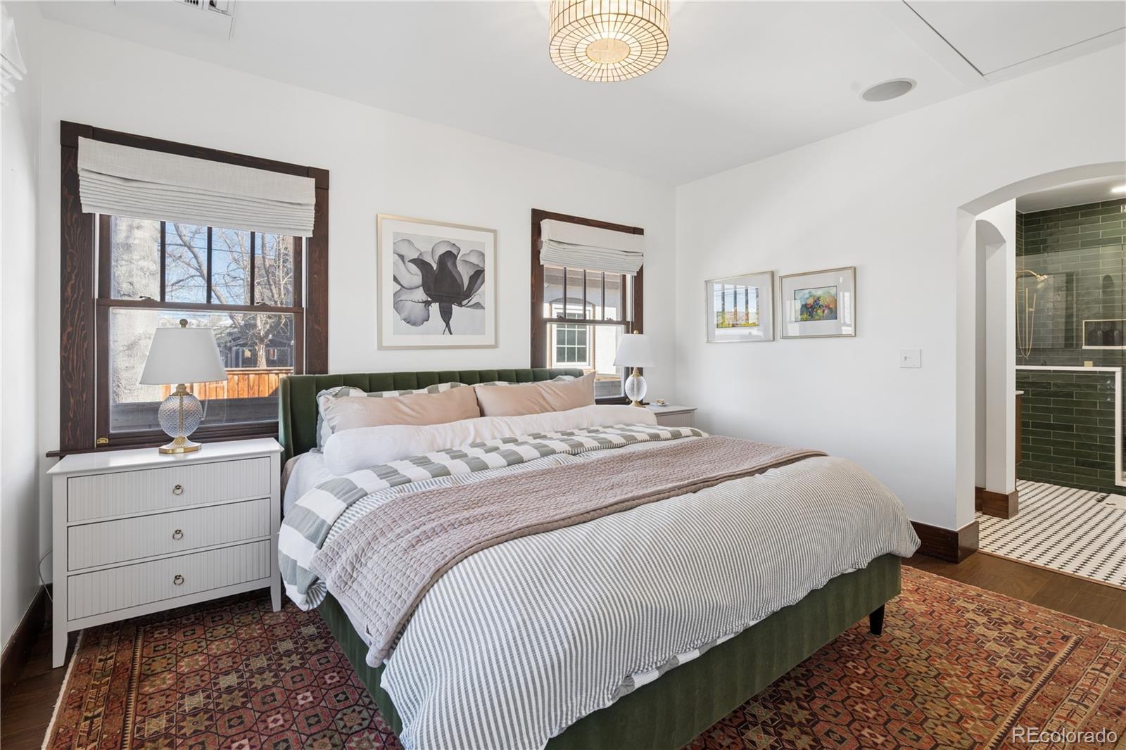 1385 S Lincoln Street Denver CO 80210