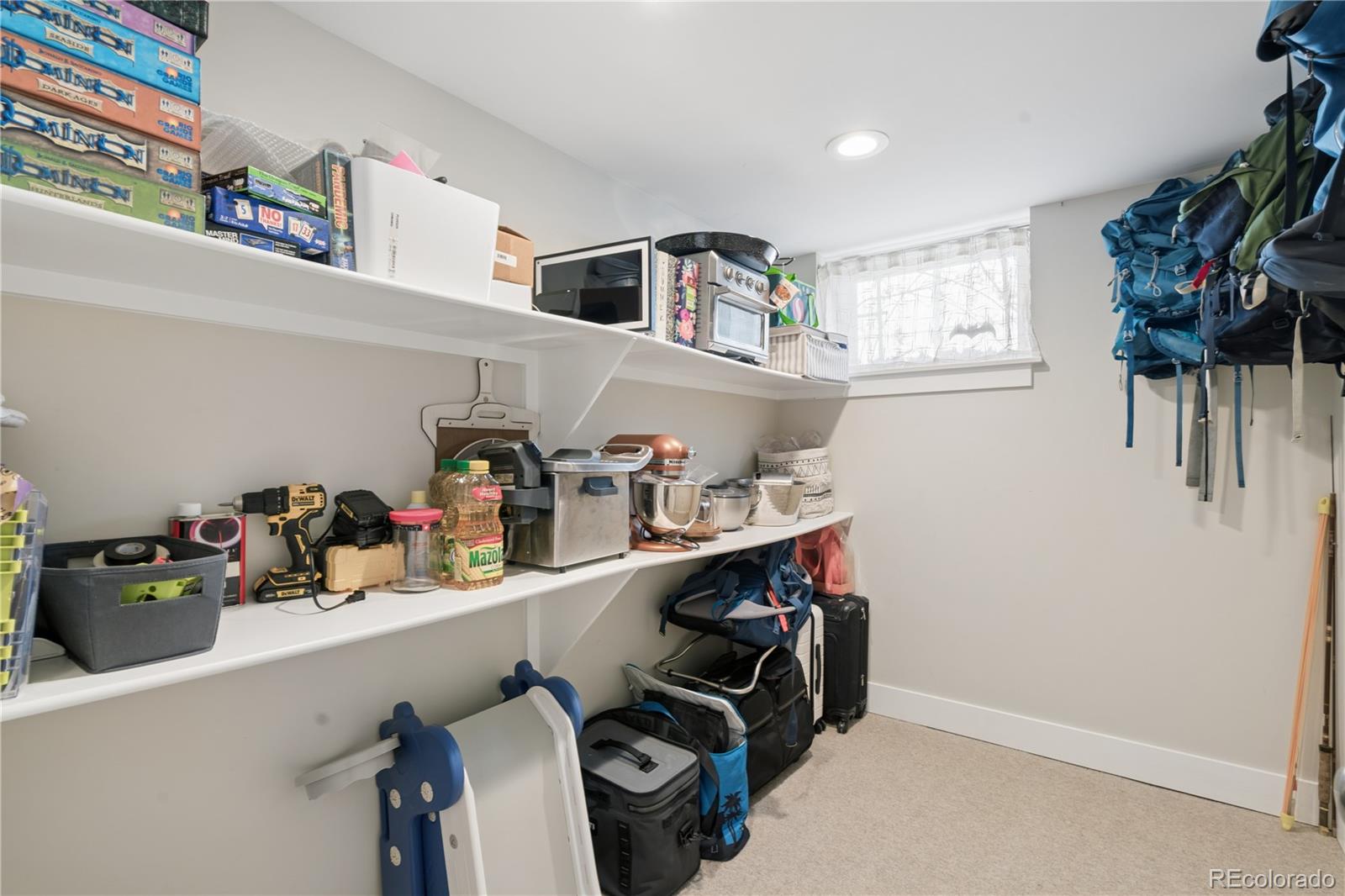 1385 S Lincoln Street Denver CO 80210