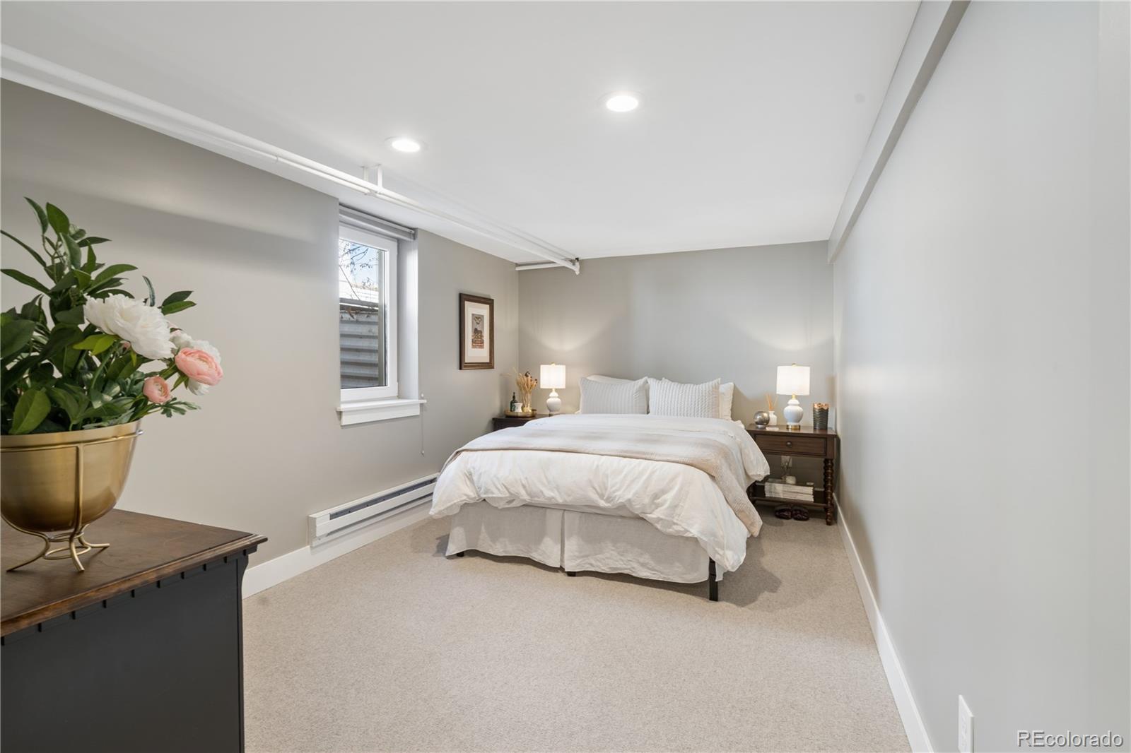 1385 S Lincoln Street Denver CO 80210