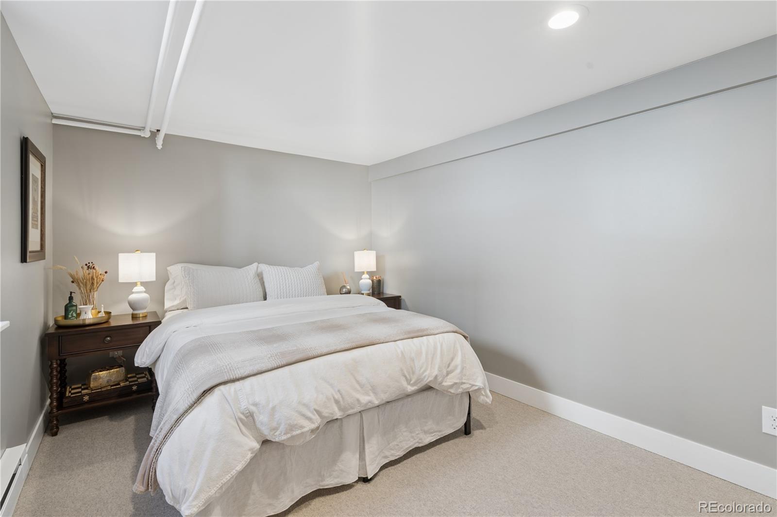 1385 S Lincoln Street Denver CO 80210
