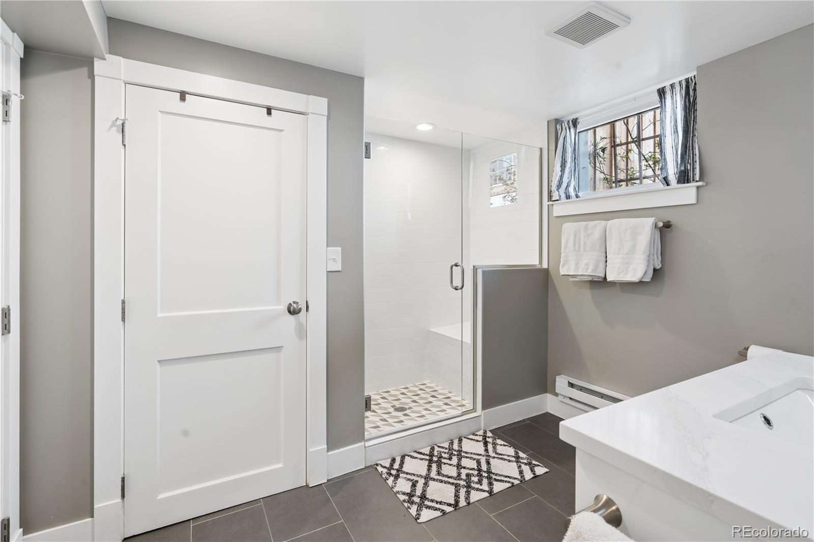 1385 S Lincoln Street Denver CO 80210