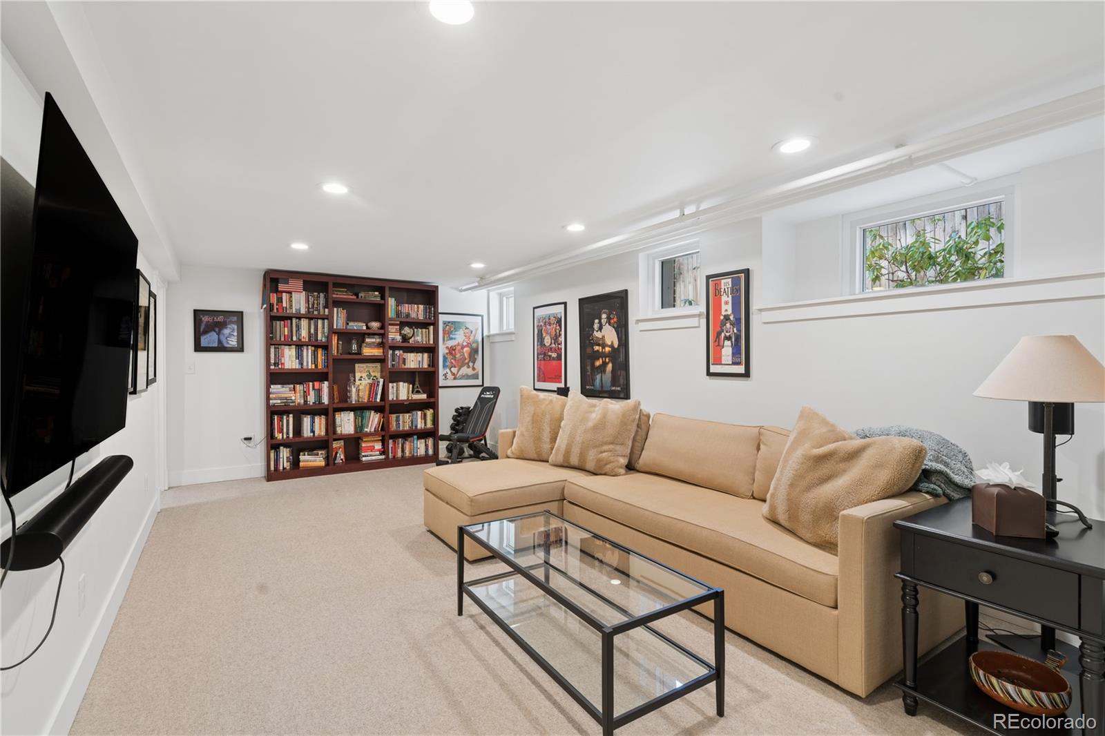 1385 S Lincoln Street Denver CO 80210