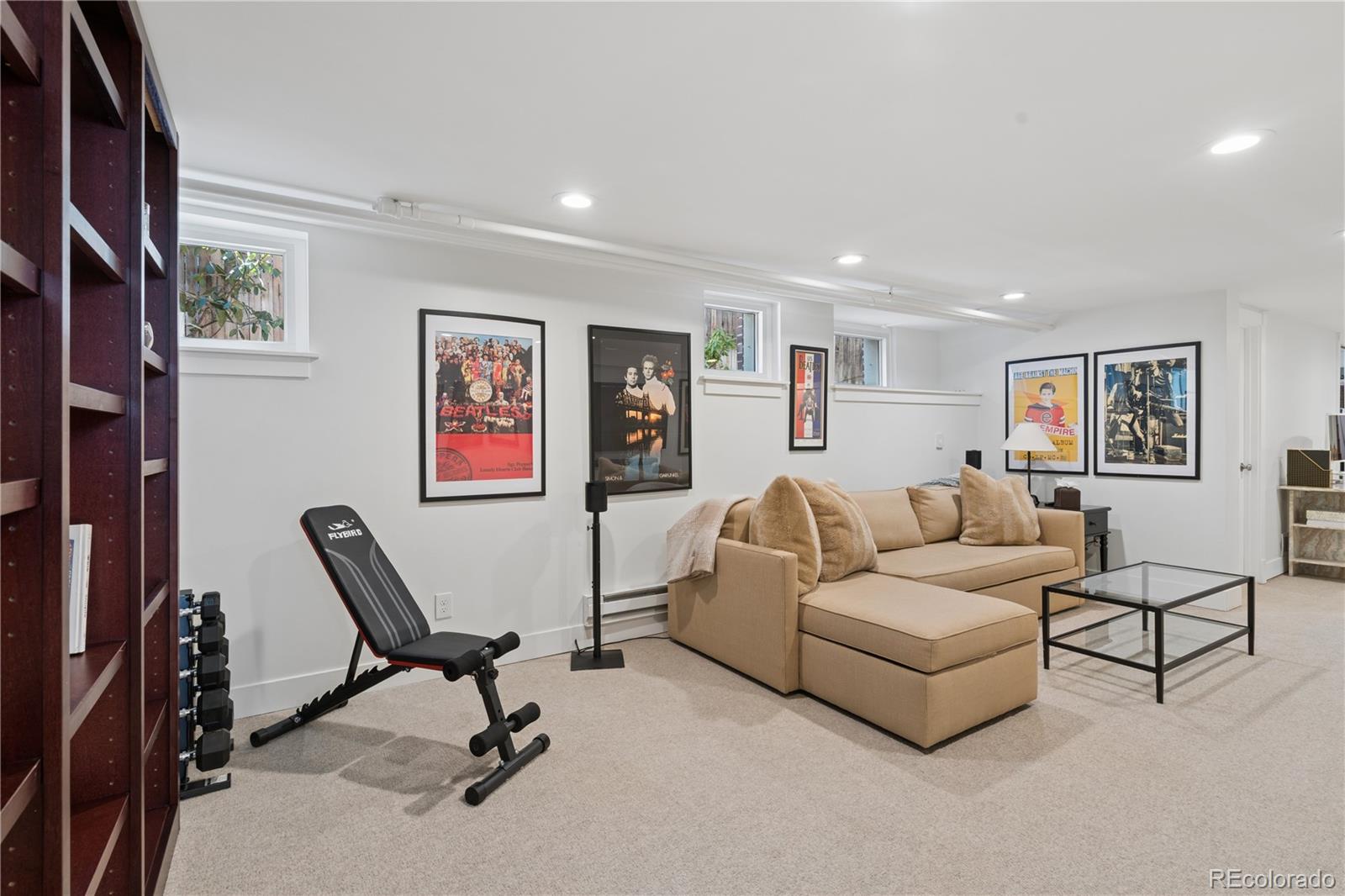 1385 S Lincoln Street Denver CO 80210