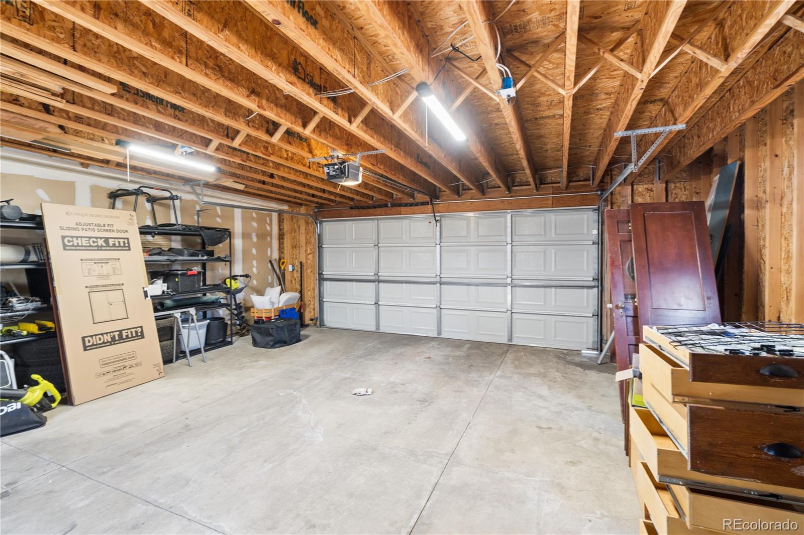 1385 S Lincoln Street Denver CO 80210